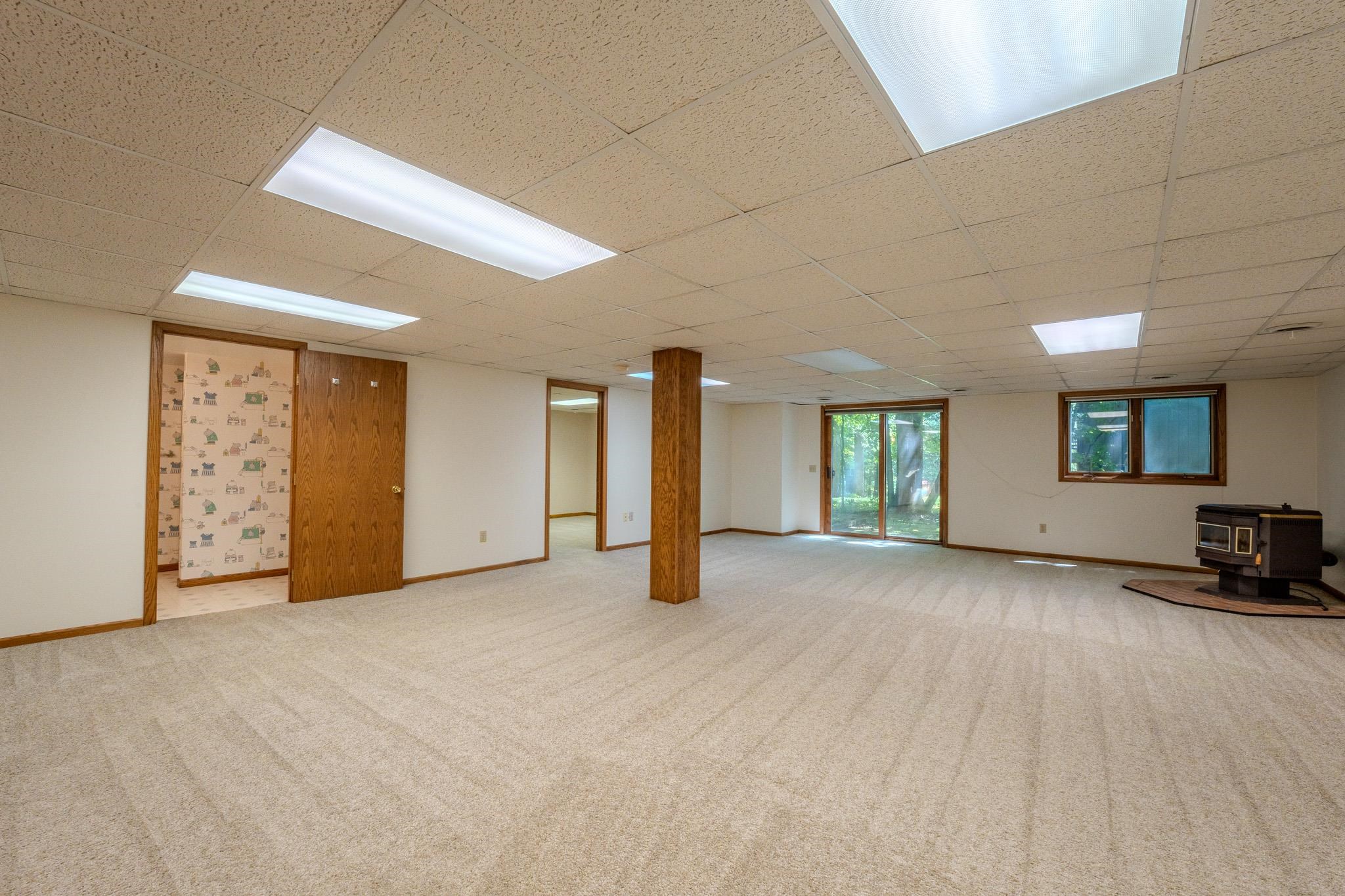 225271 Camellia Street Property Photo 36