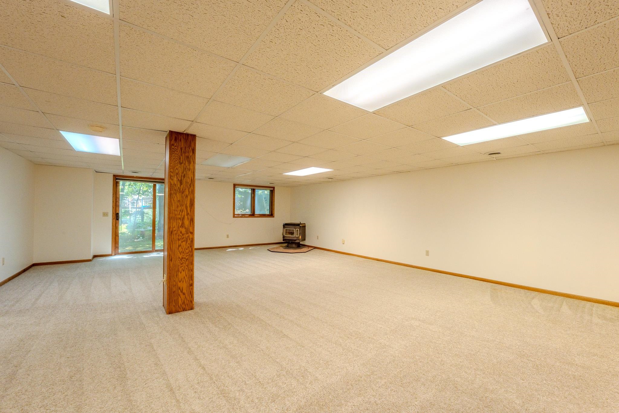 225271 Camellia Street Property Photo 37