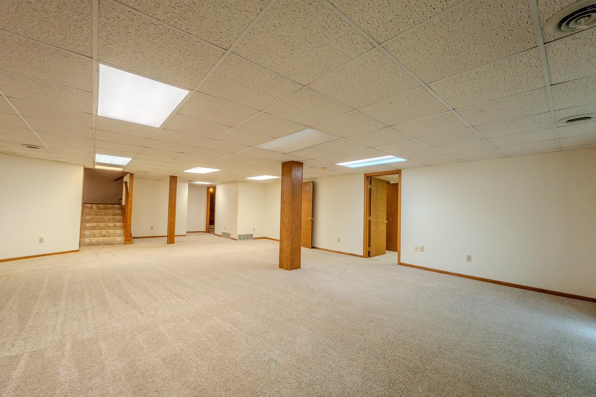 225271 Camellia Street Property Photo 39
