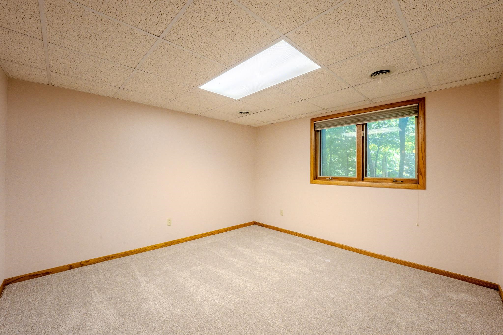 225271 Camellia Street Property Photo 40