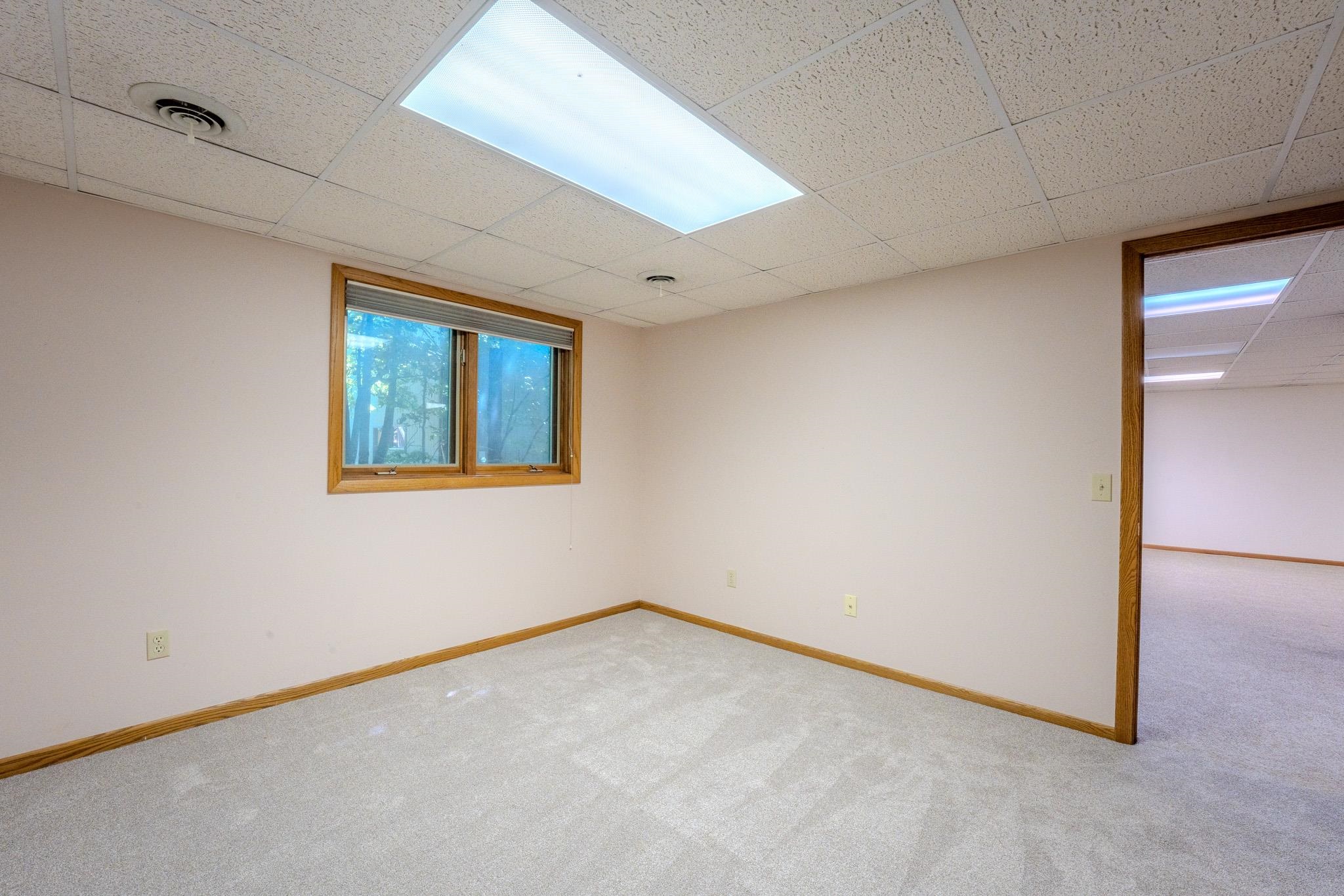 225271 Camellia Street Property Photo 41
