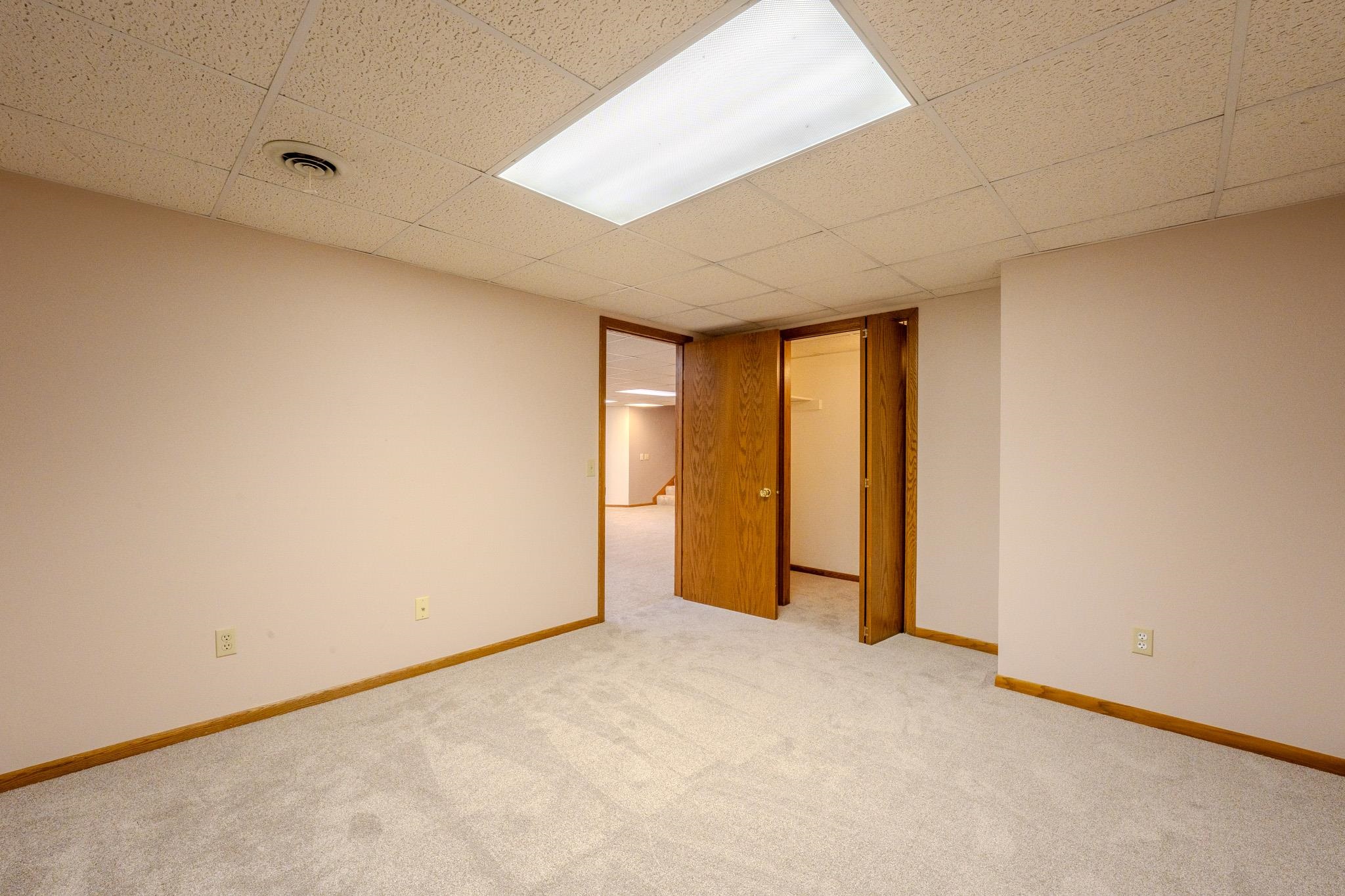 225271 Camellia Street Property Photo 42