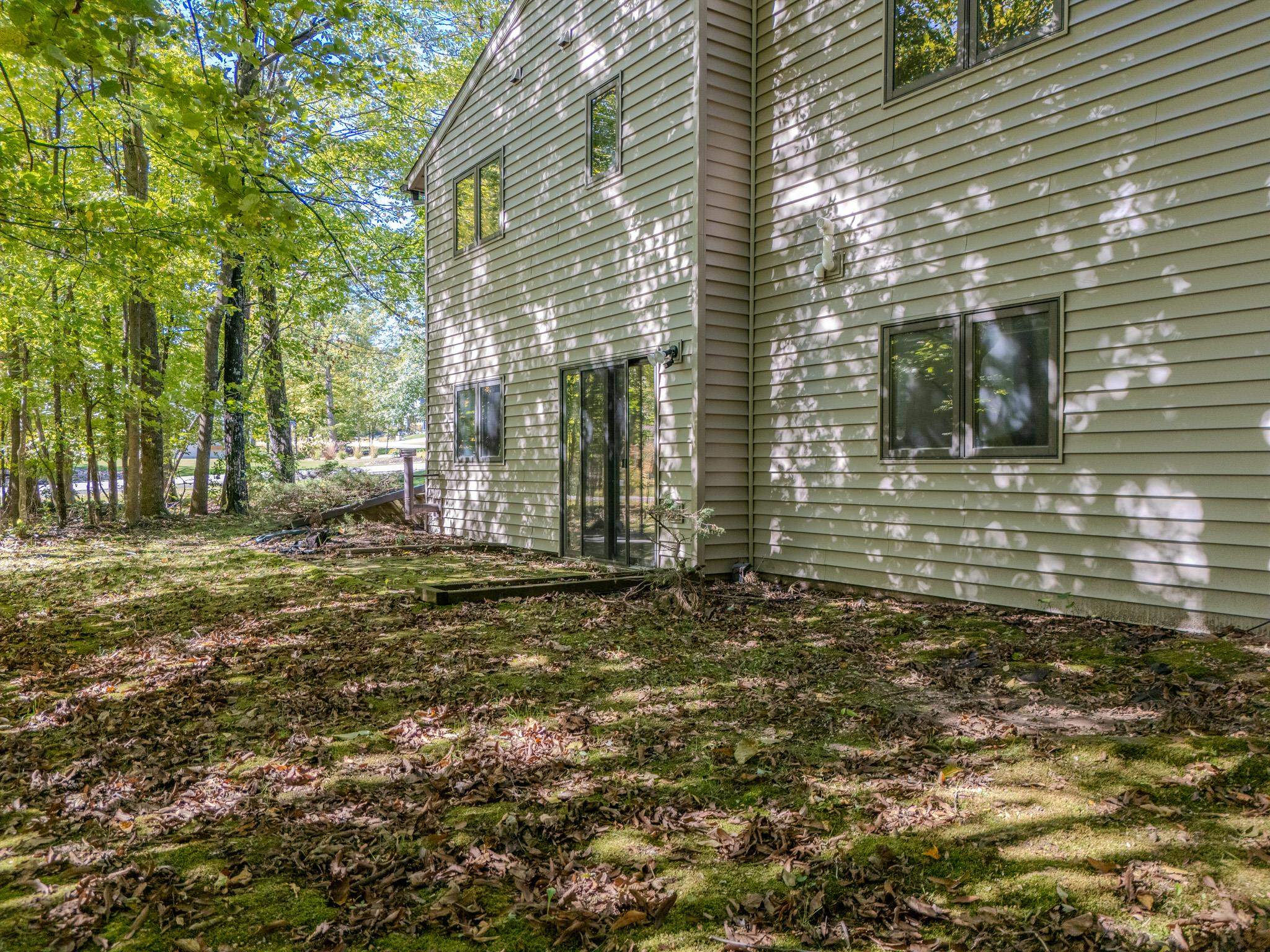 225271 Camellia Street Property Photo 52