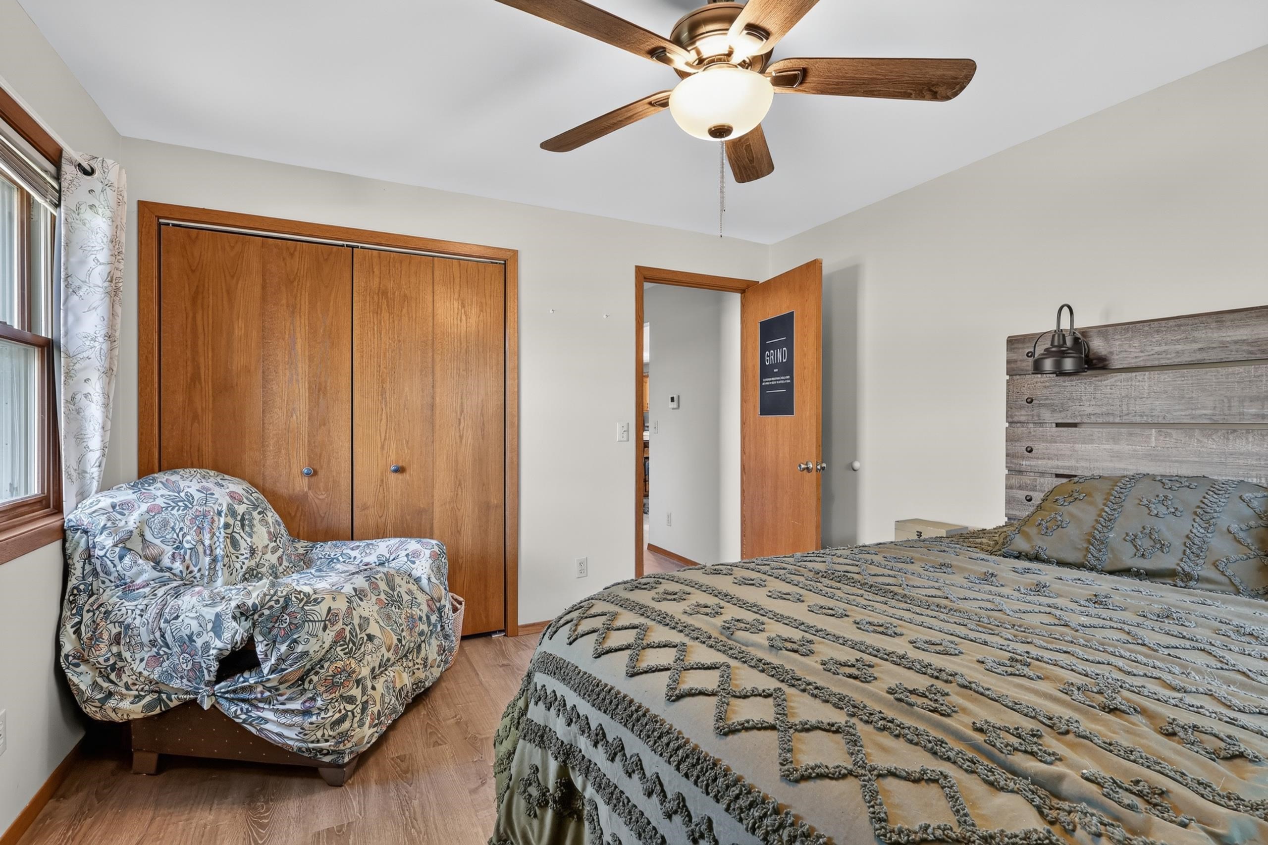 2711 Norton Street Property Photo 19