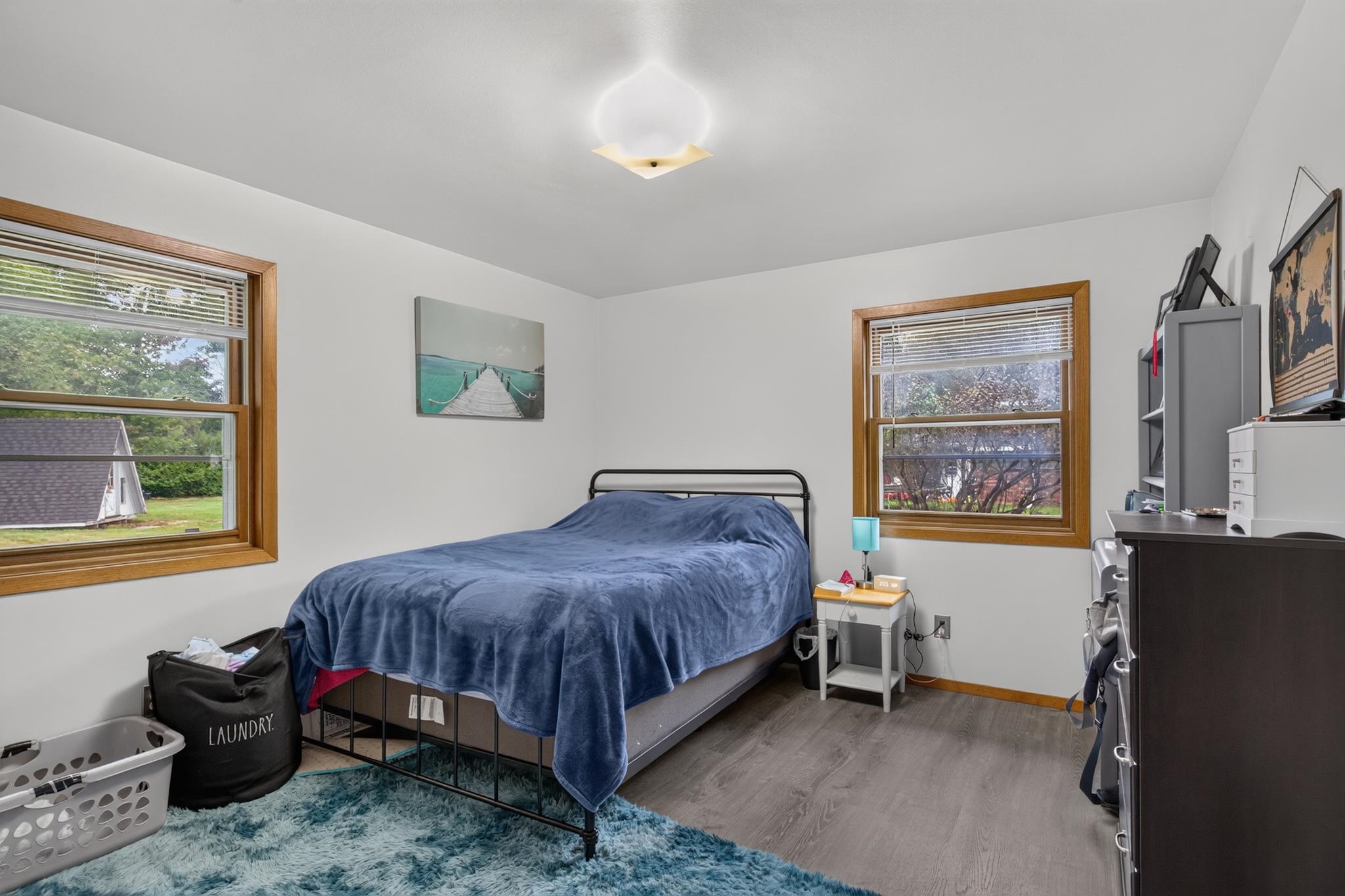 2711 Norton Street Property Photo 23