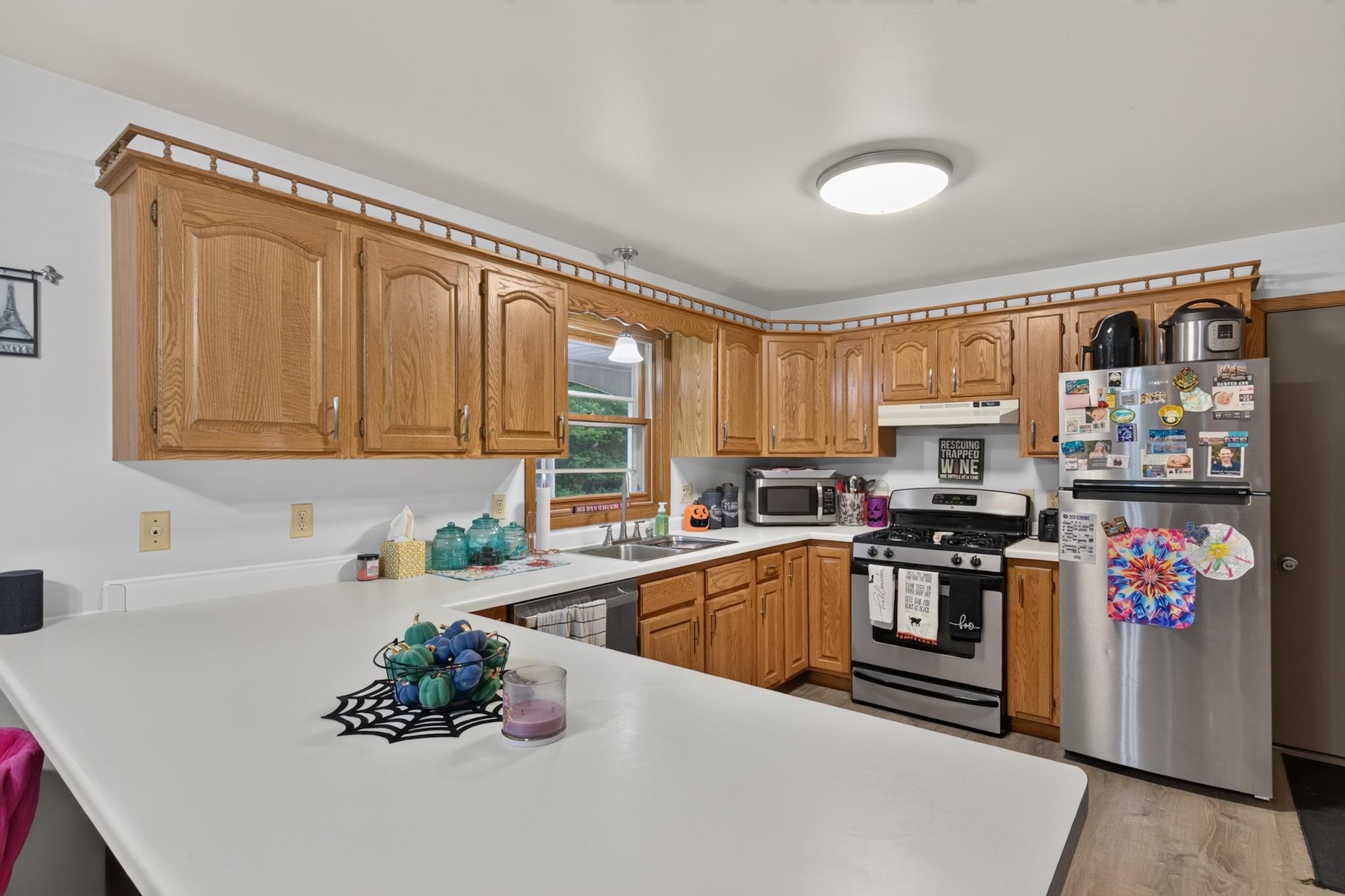2711 Norton Street Property Photo 25