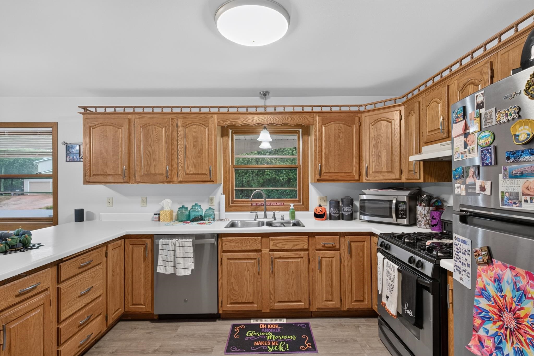 2711 Norton Street Property Photo 26