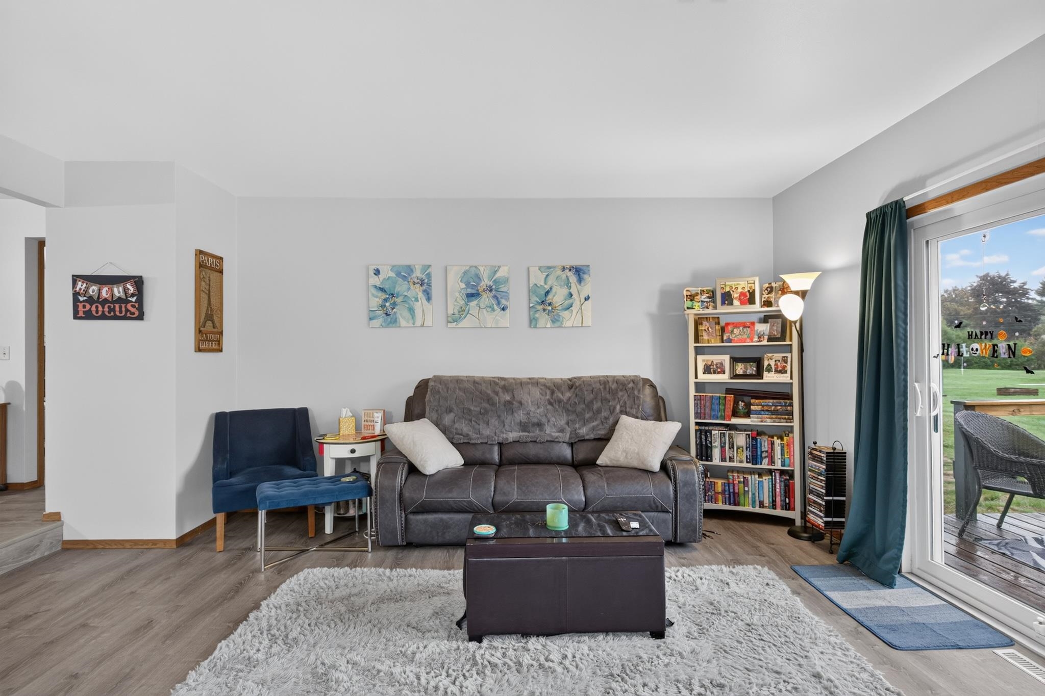2711 Norton Street Property Photo 27