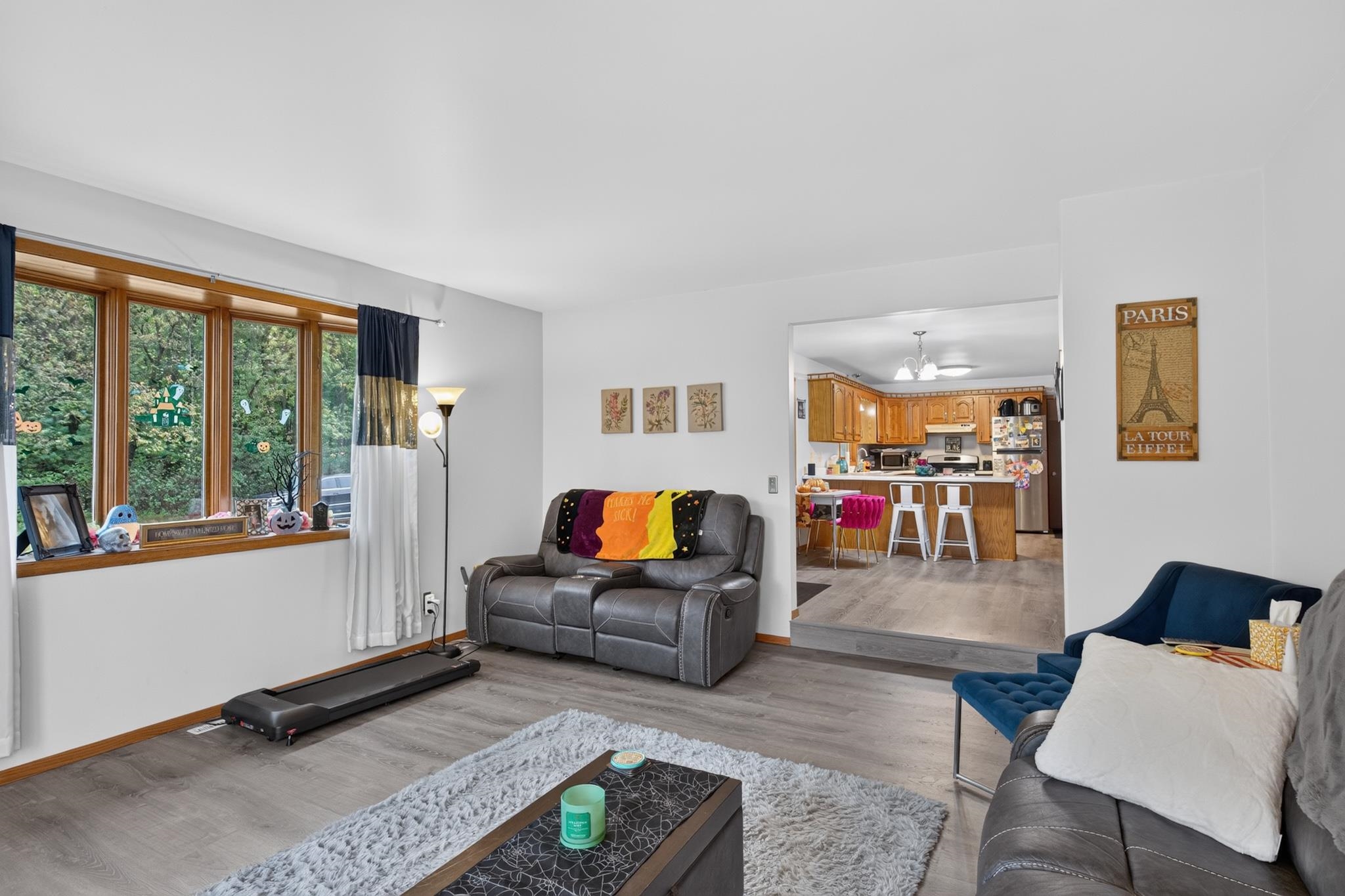 2711 Norton Street Property Photo 28
