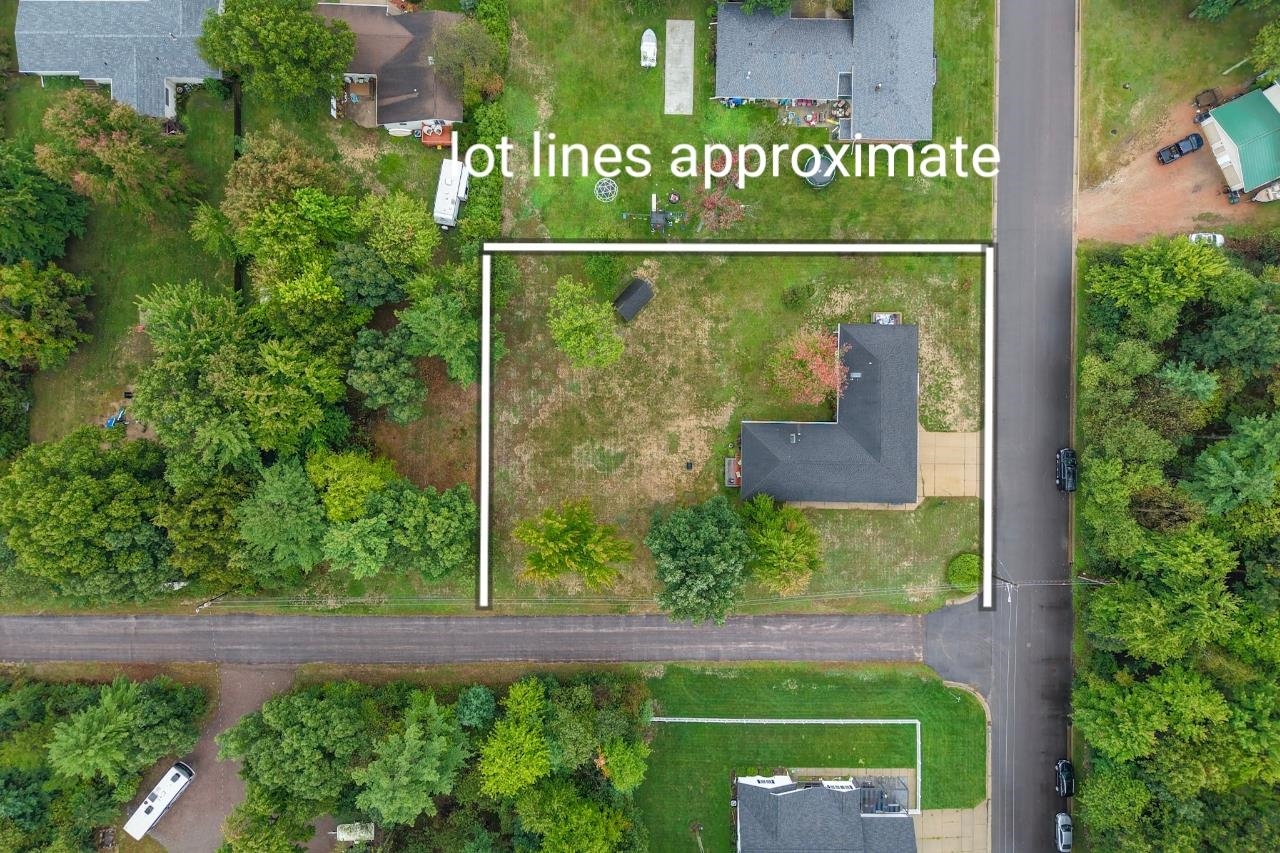 2711 Norton Street Property Photo 43