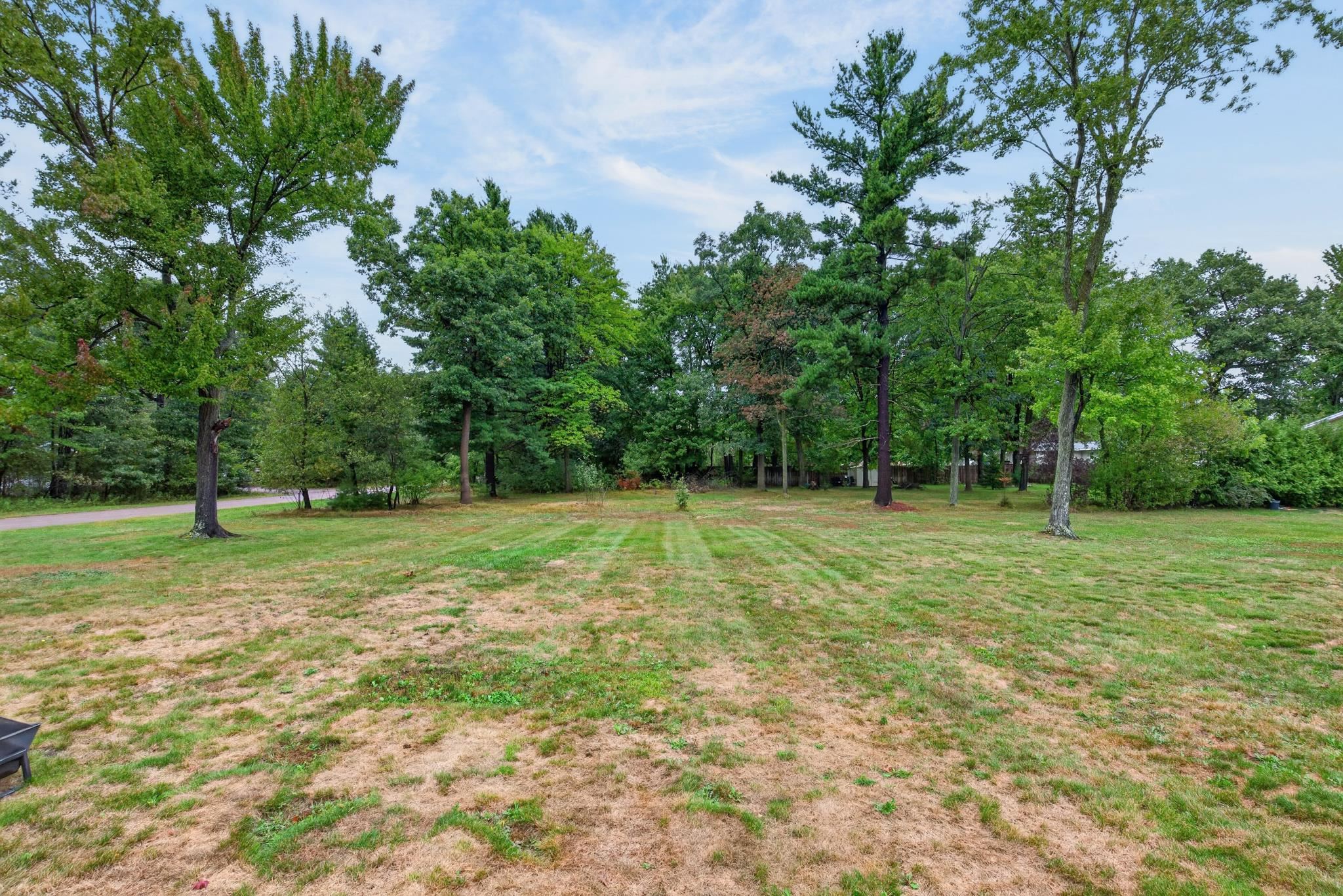 2711 Norton Street Property Photo 46