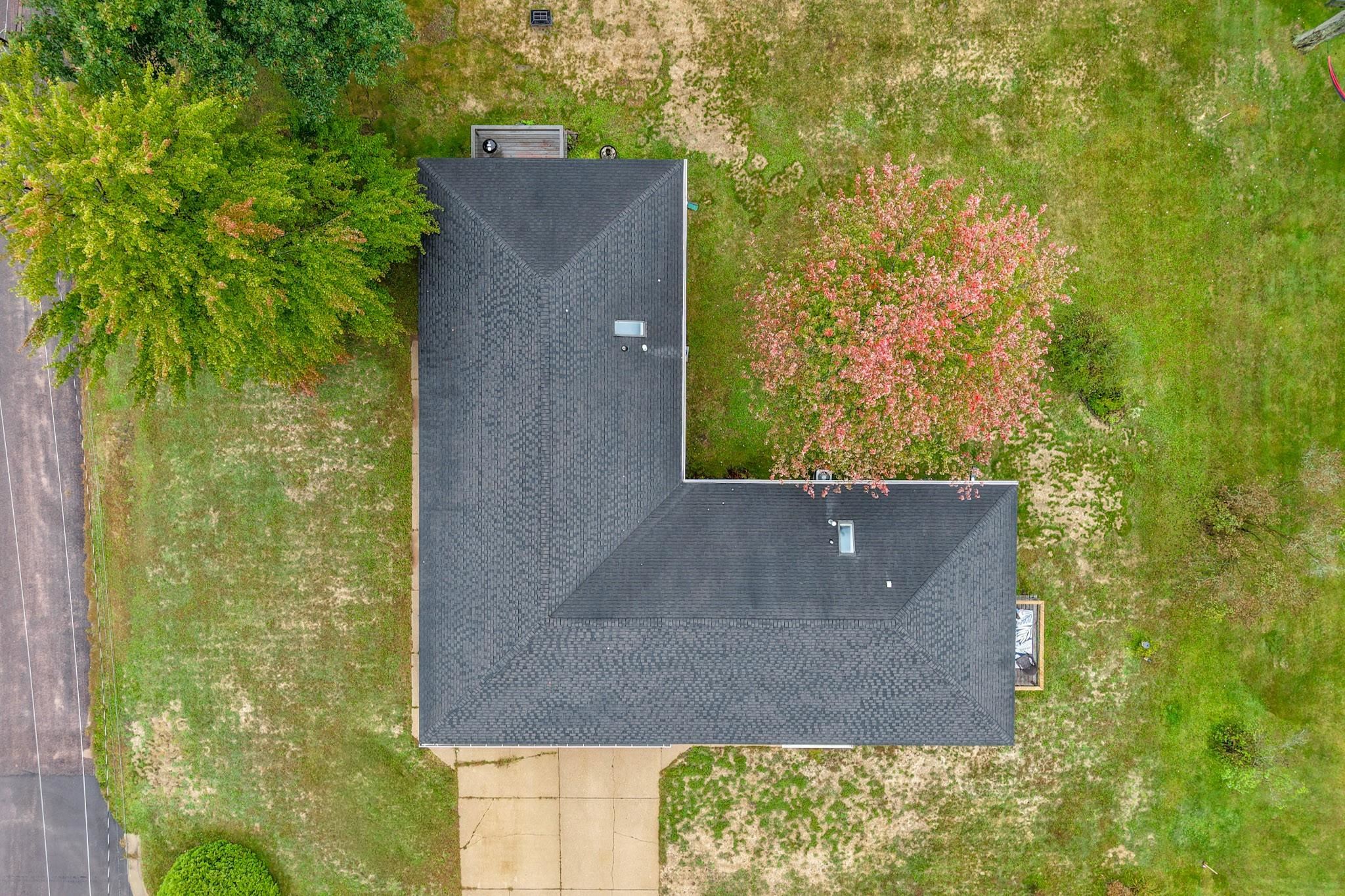 2711 Norton Street Property Photo 47