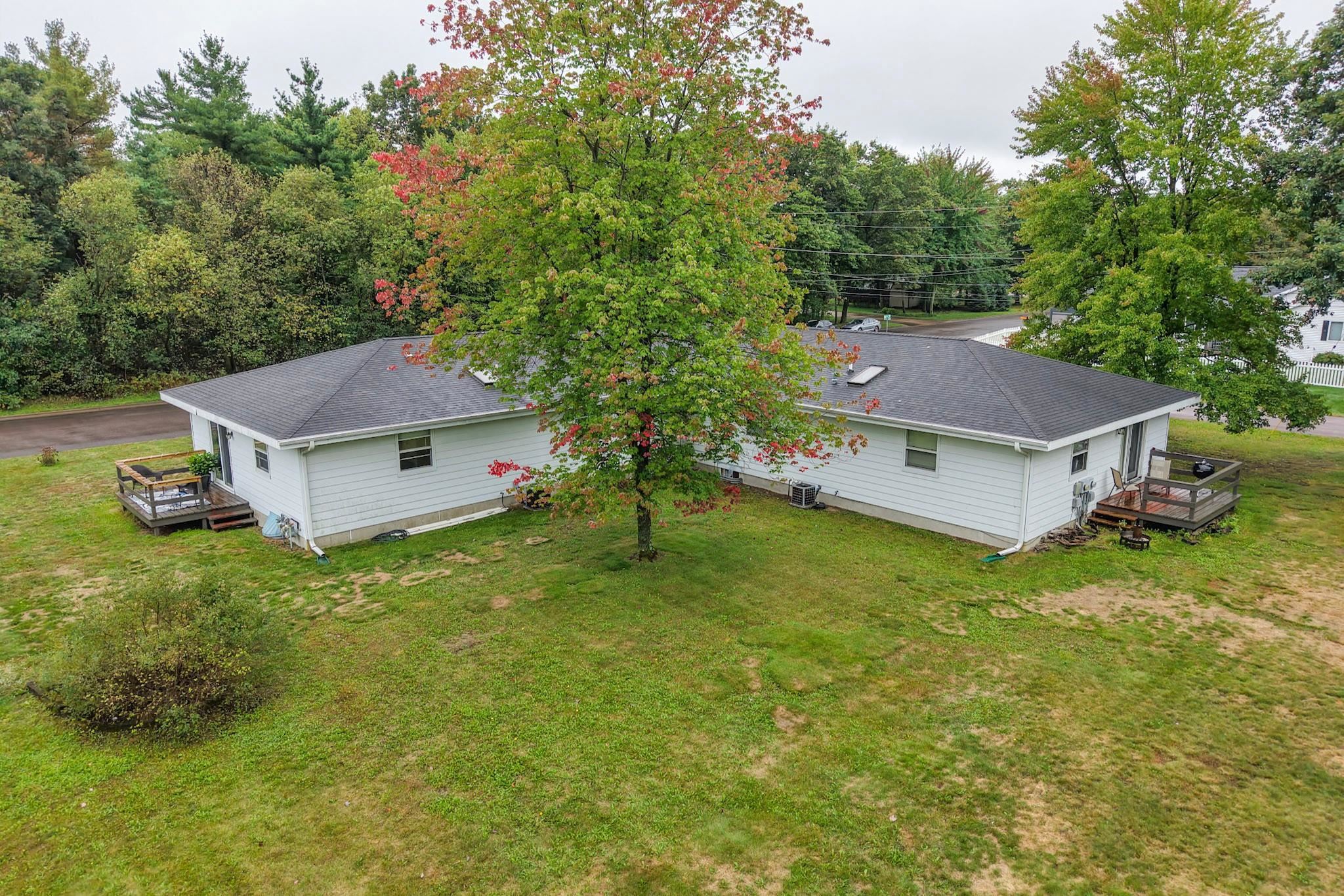 2711 Norton Street Property Photo 48