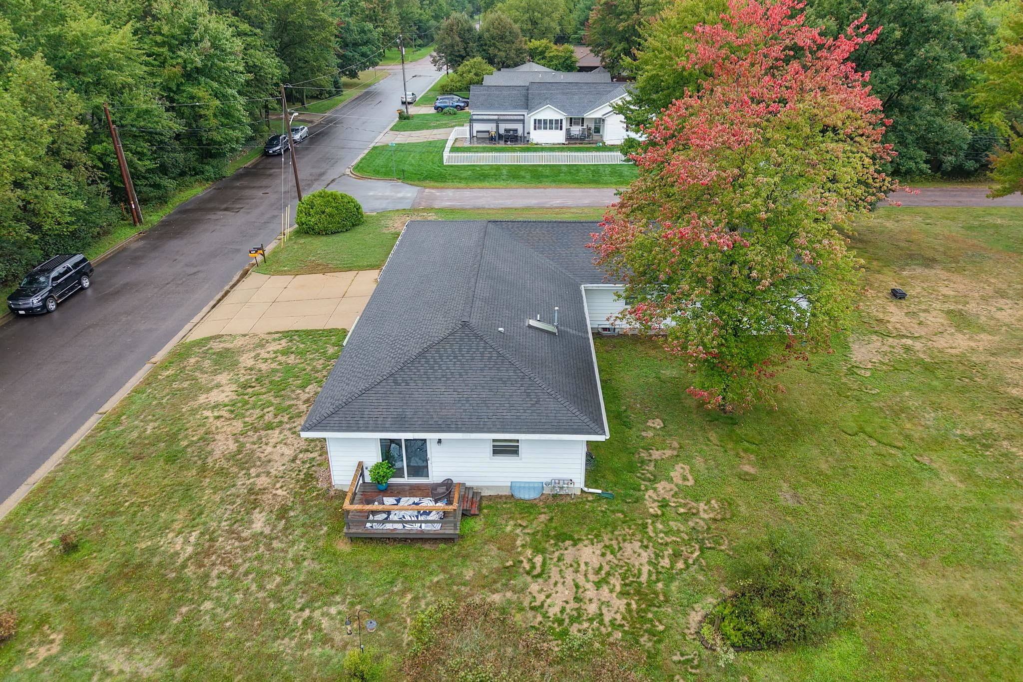 2711 Norton Street Property Photo 49