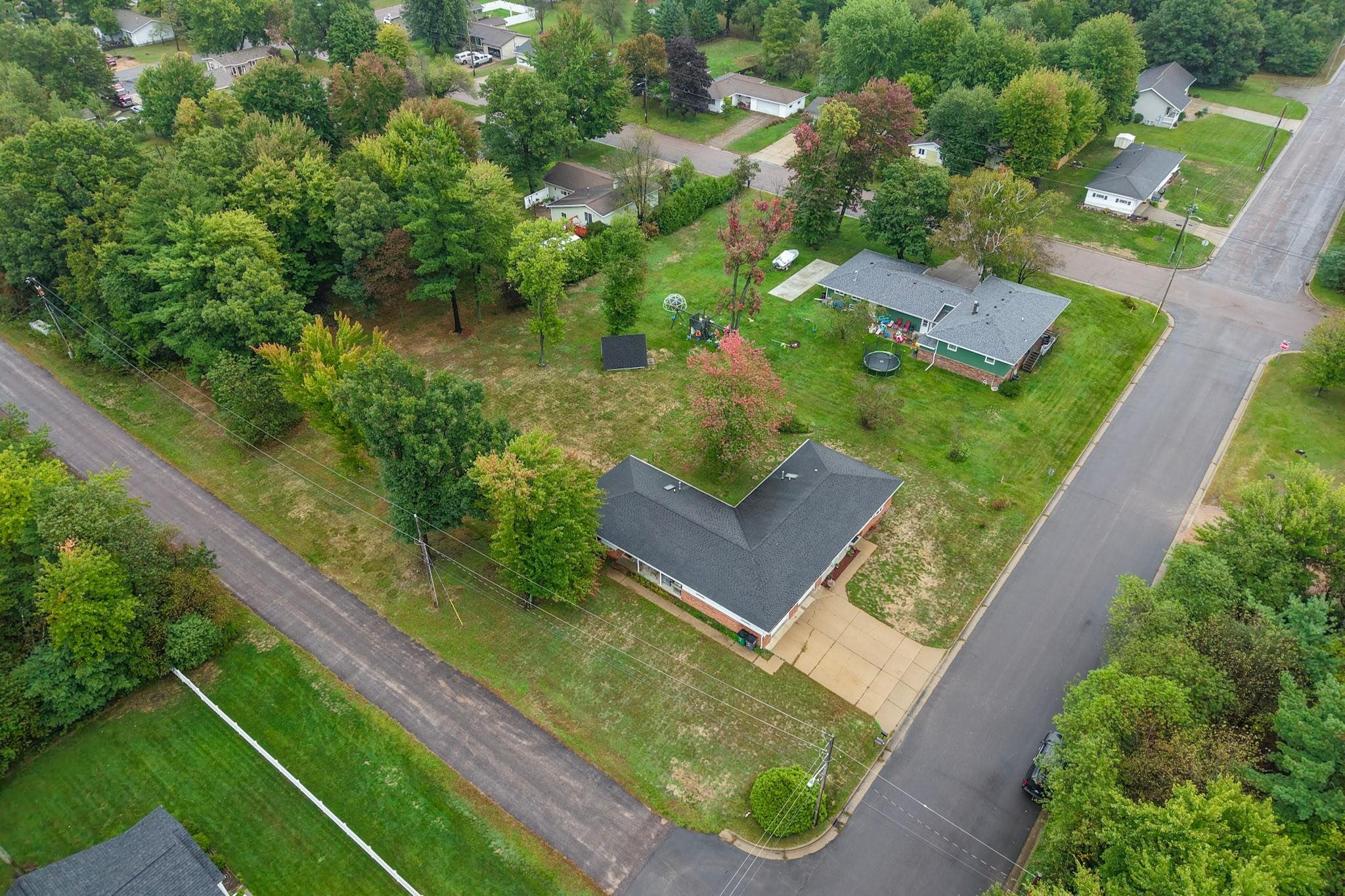2711 Norton Street Property Photo 50