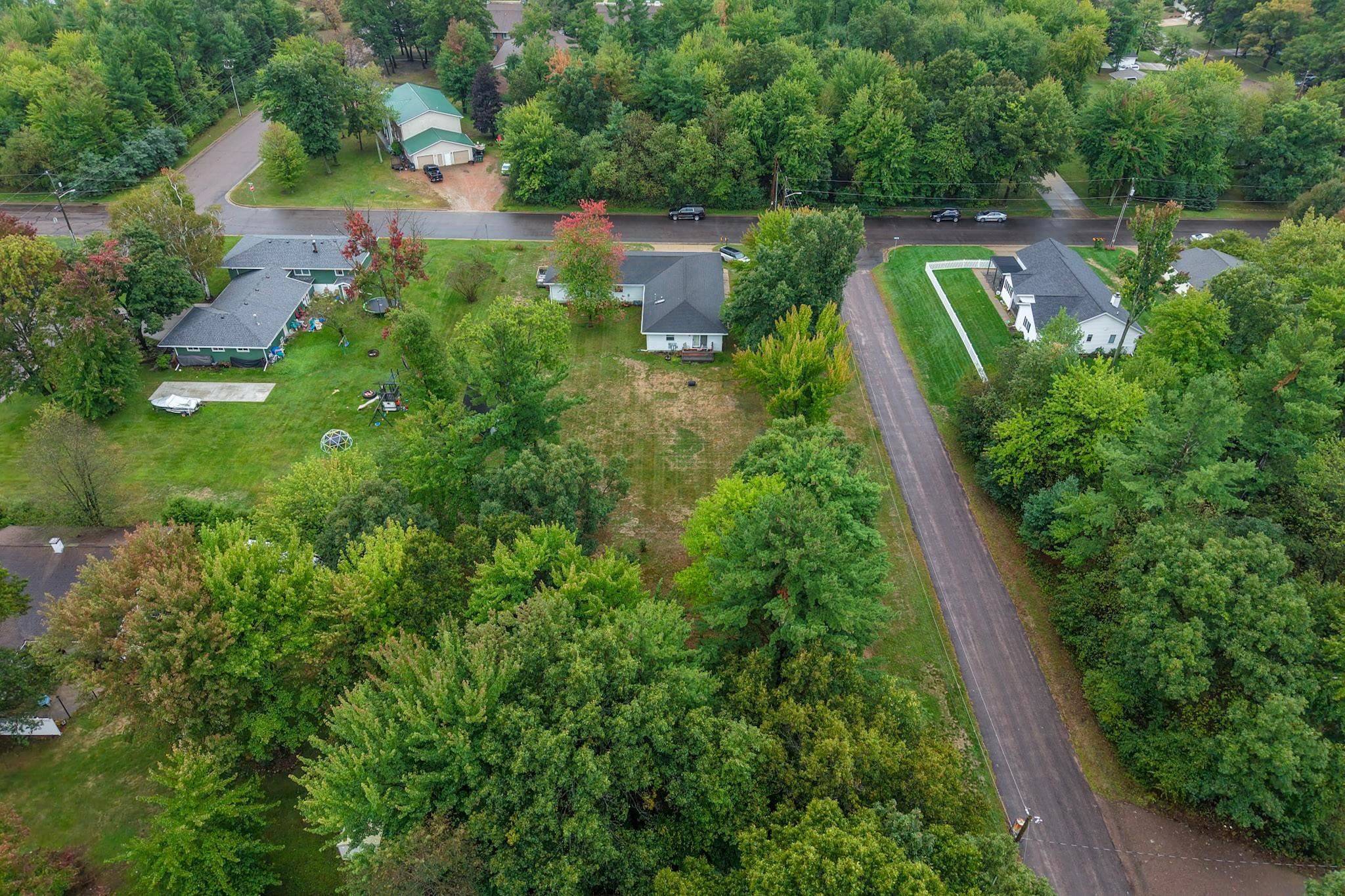 2711 Norton Street Property Photo 51