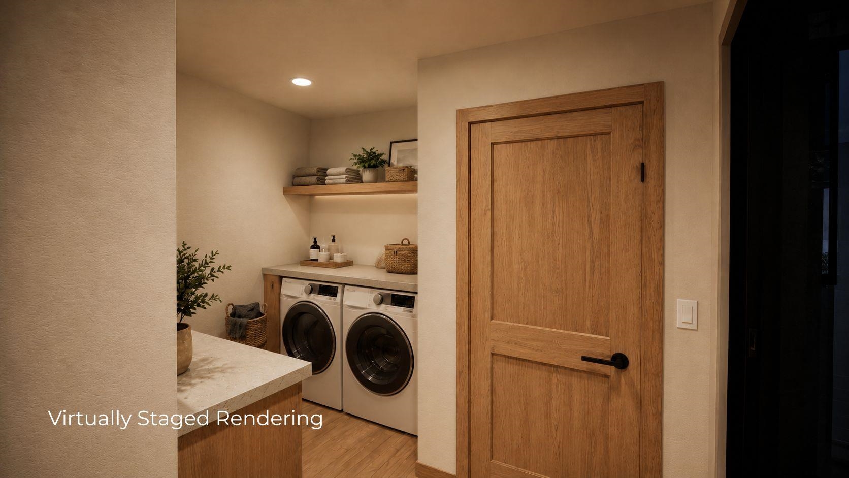 1016 Third Street Property Photo 11