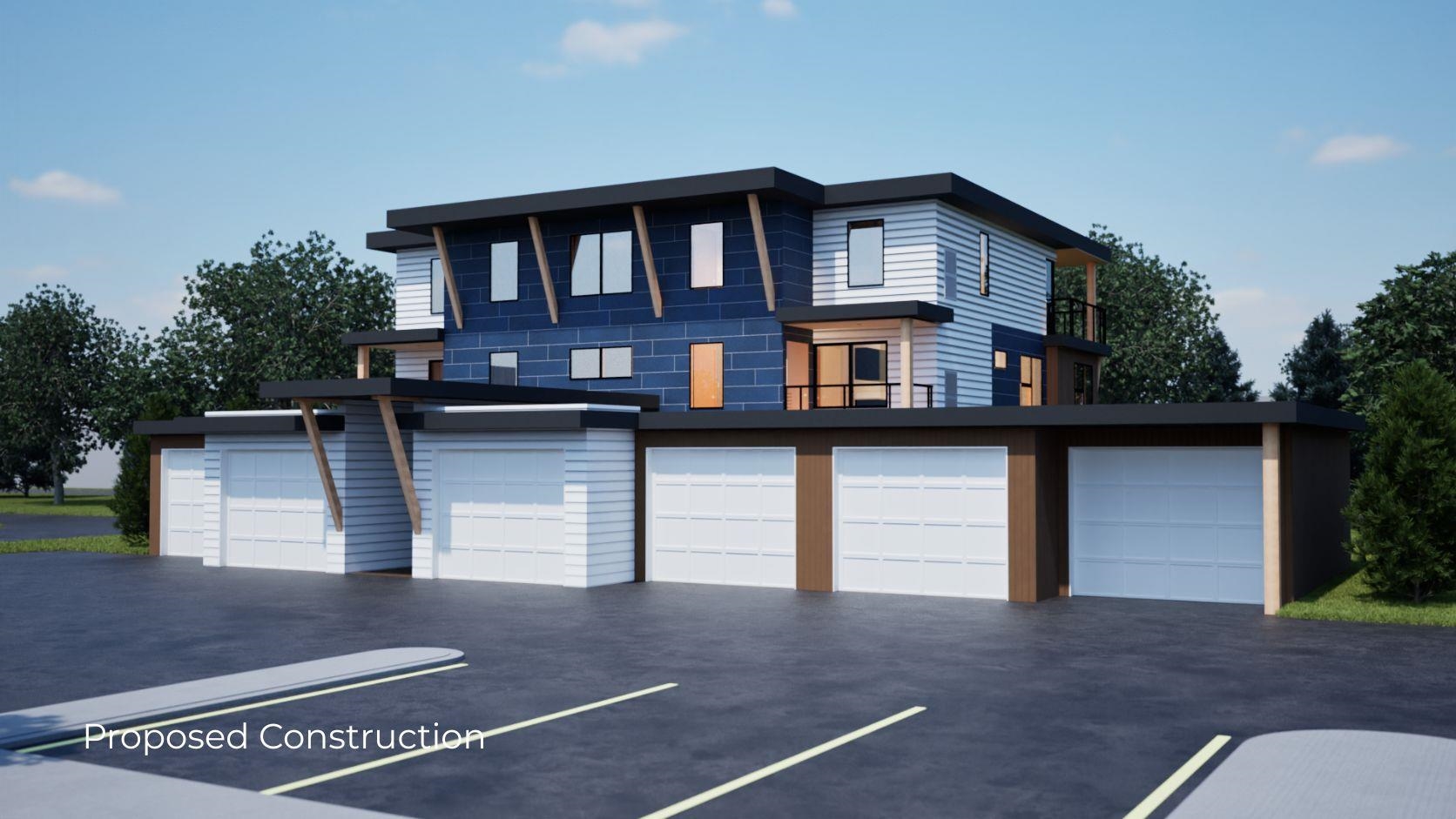 1016 Third Street Property Photo 2