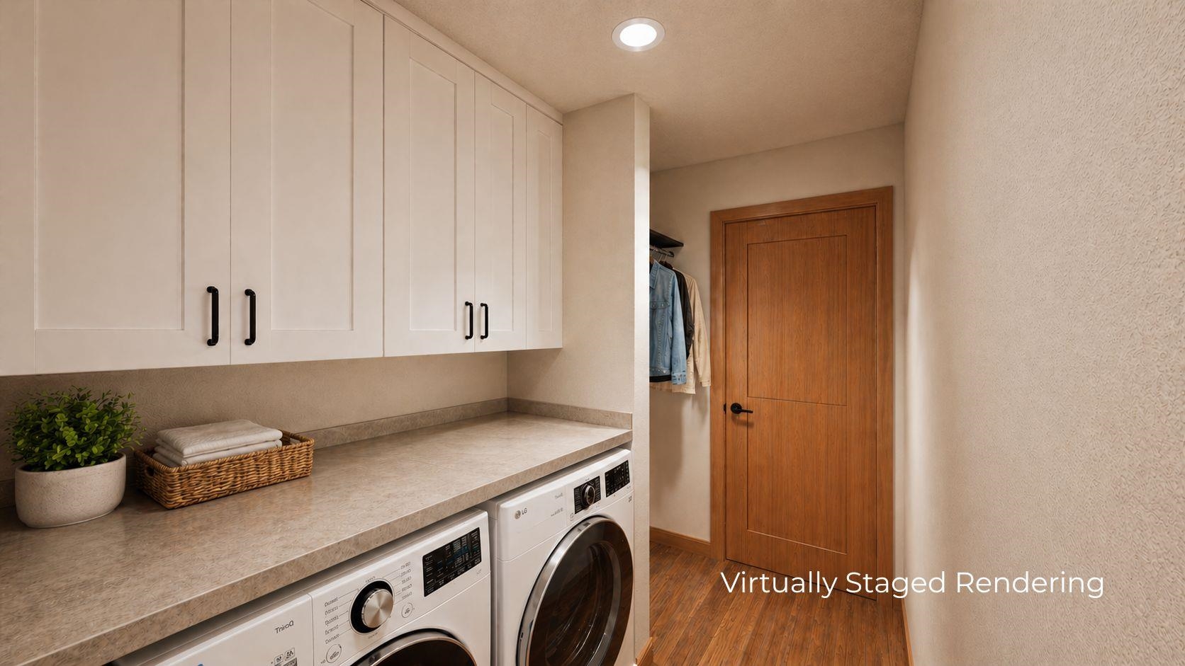 1016 Third Street Property Photo 11