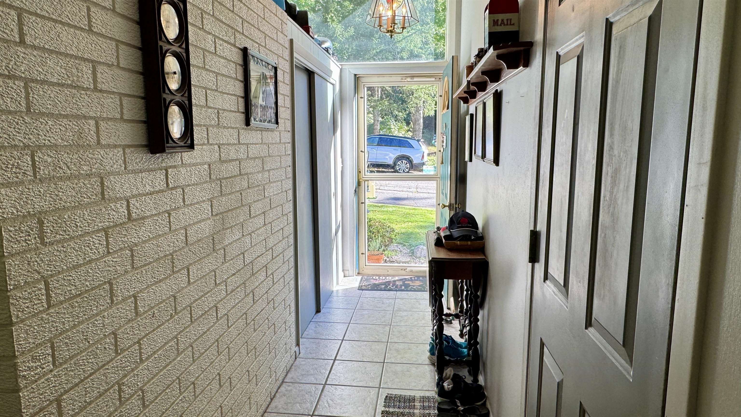 1010 Bird Street Property Photo 3
