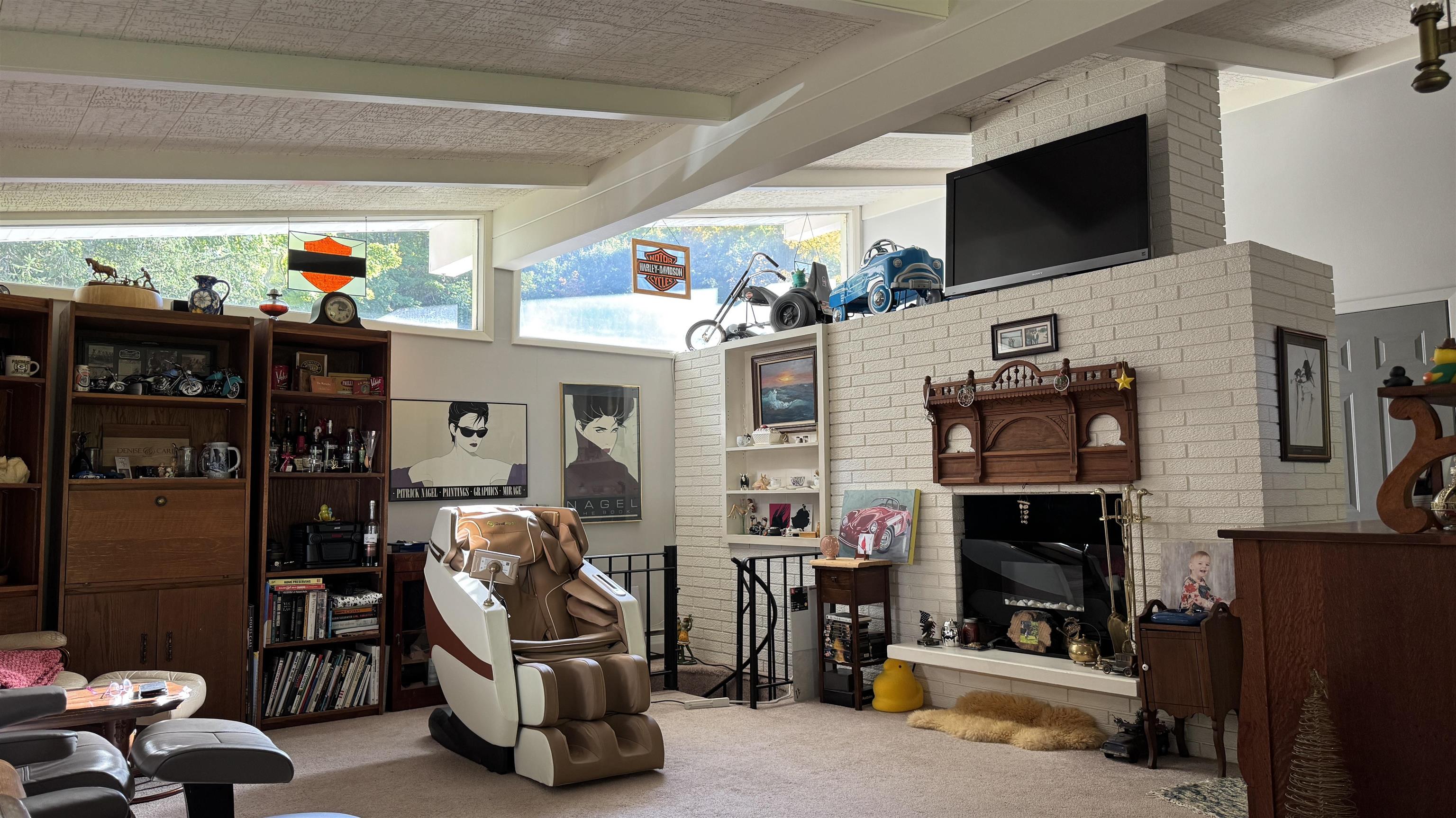 1010 Bird Street Property Photo 4