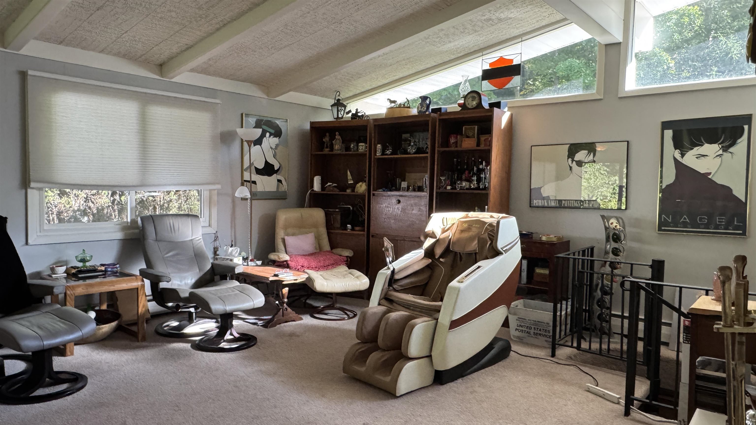 1010 Bird Street Property Photo 5