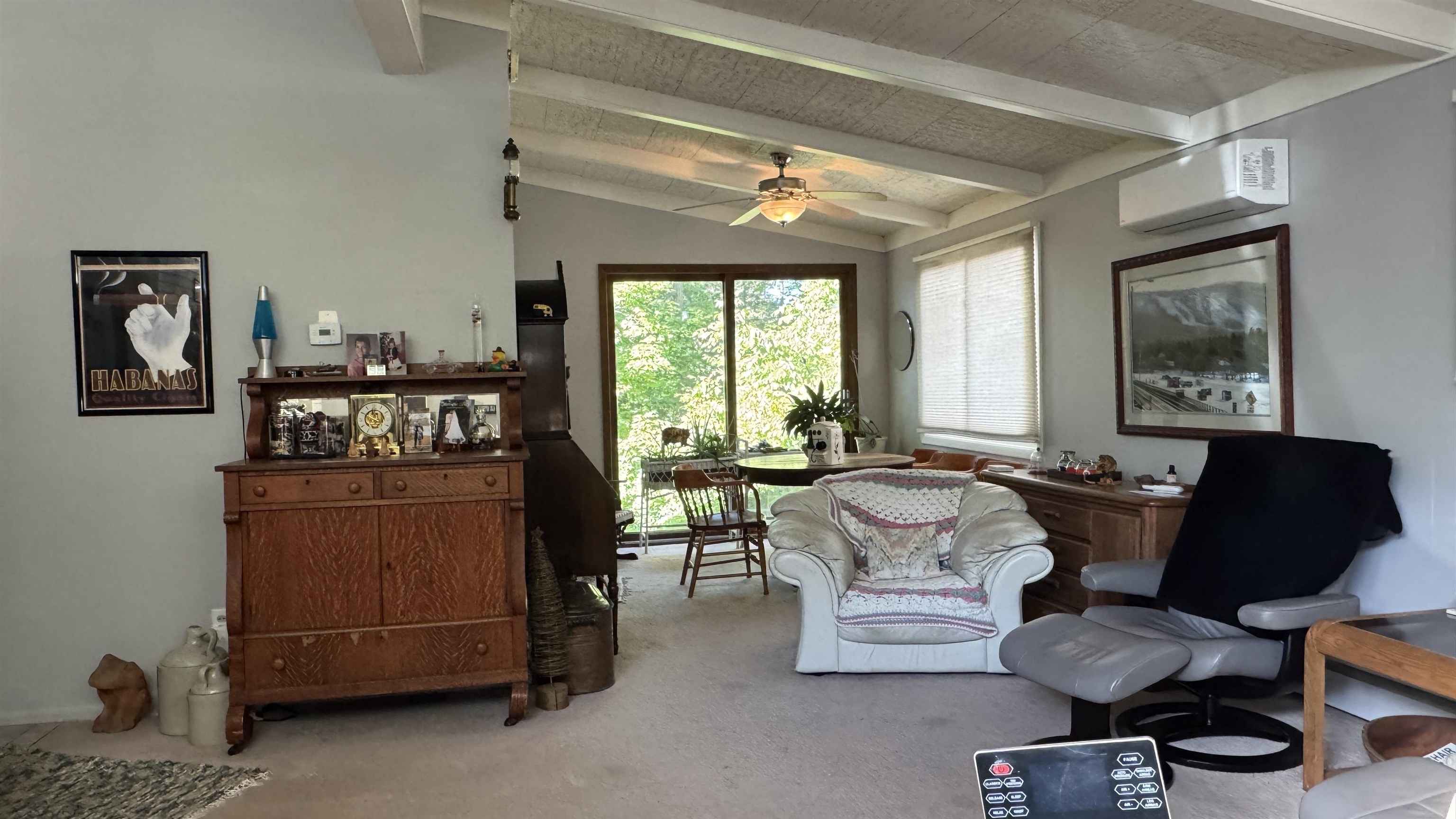 1010 Bird Street Property Photo 7