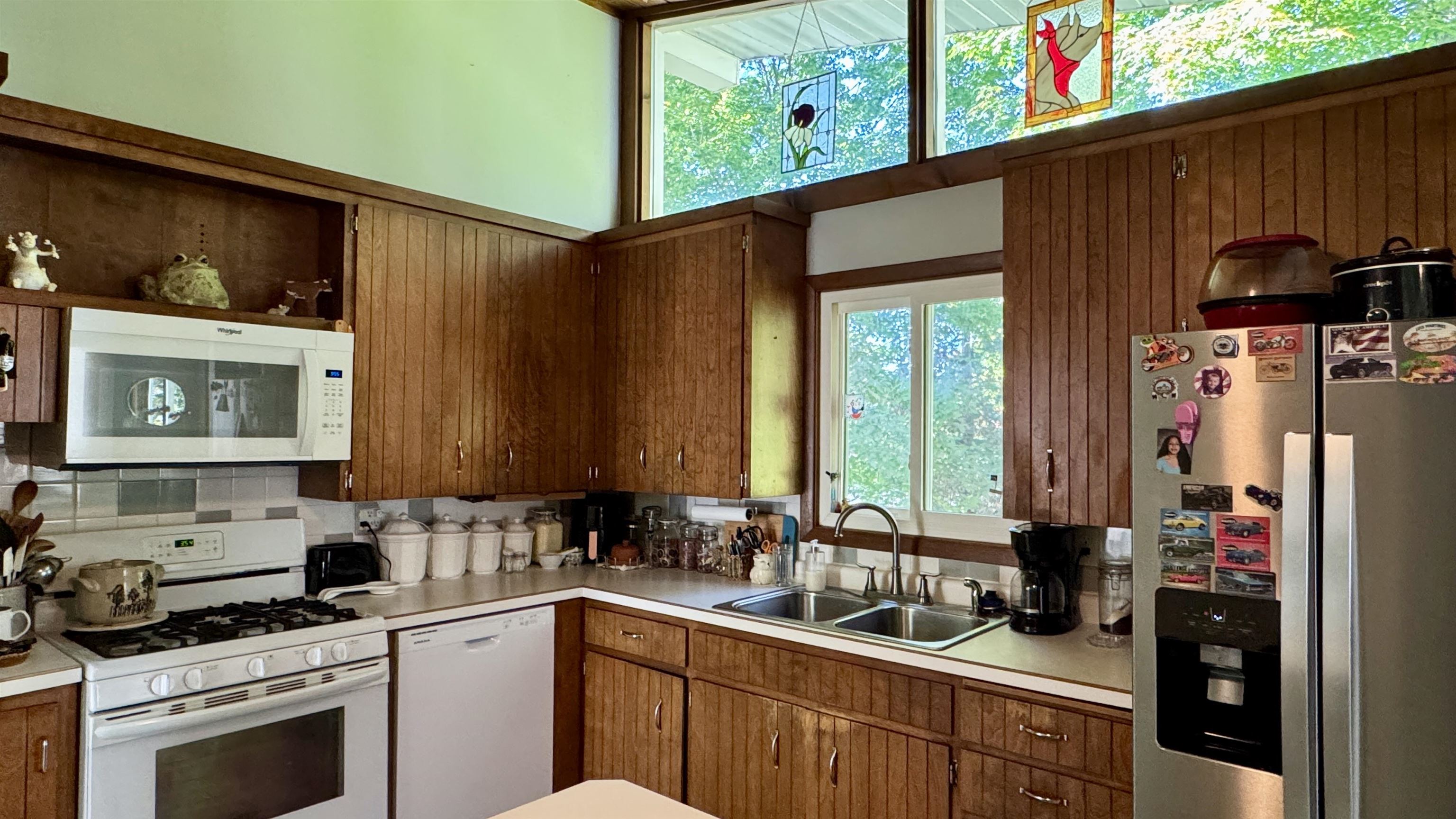 1010 Bird Street Property Photo 11