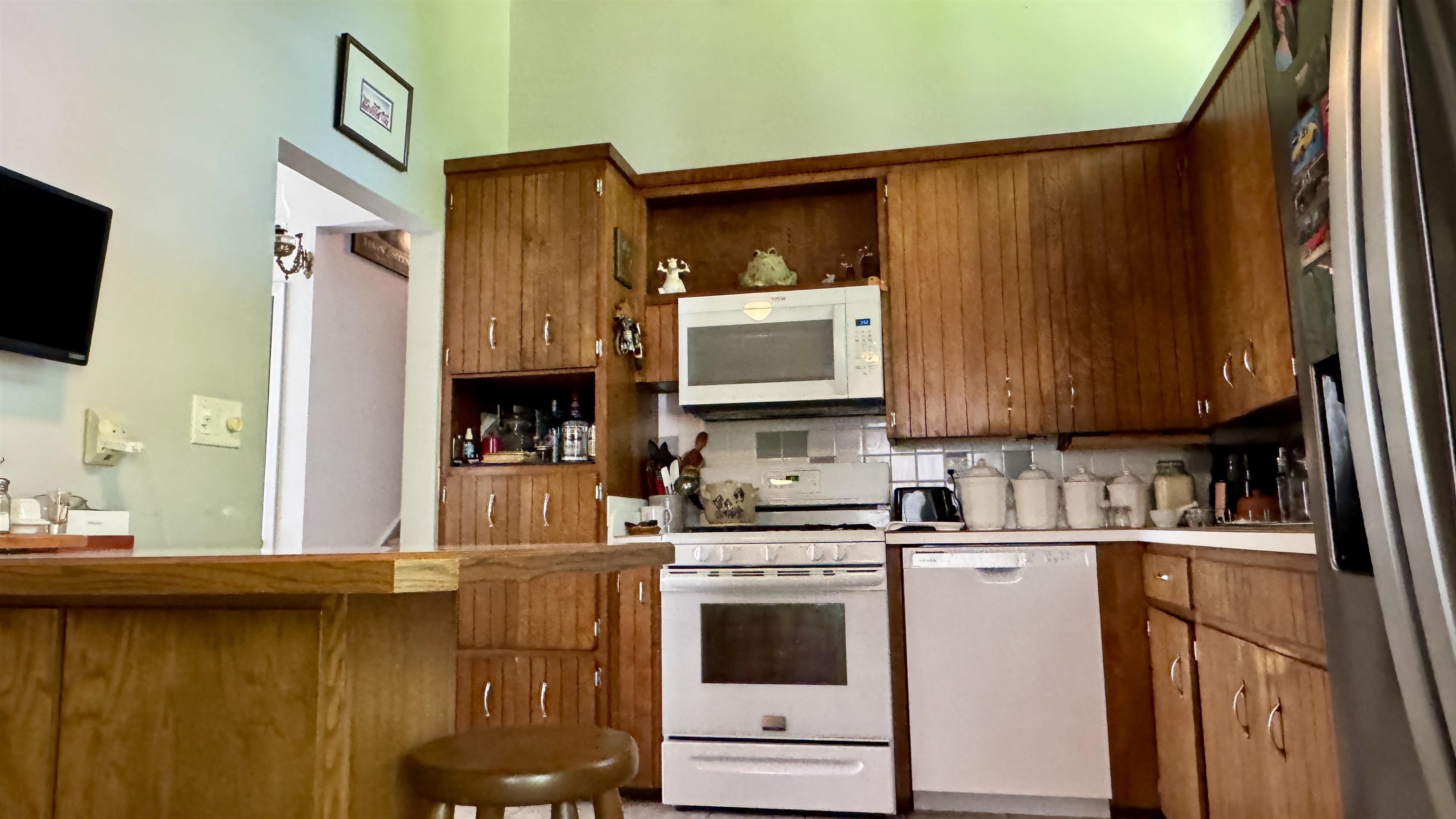 1010 Bird Street Property Photo 12