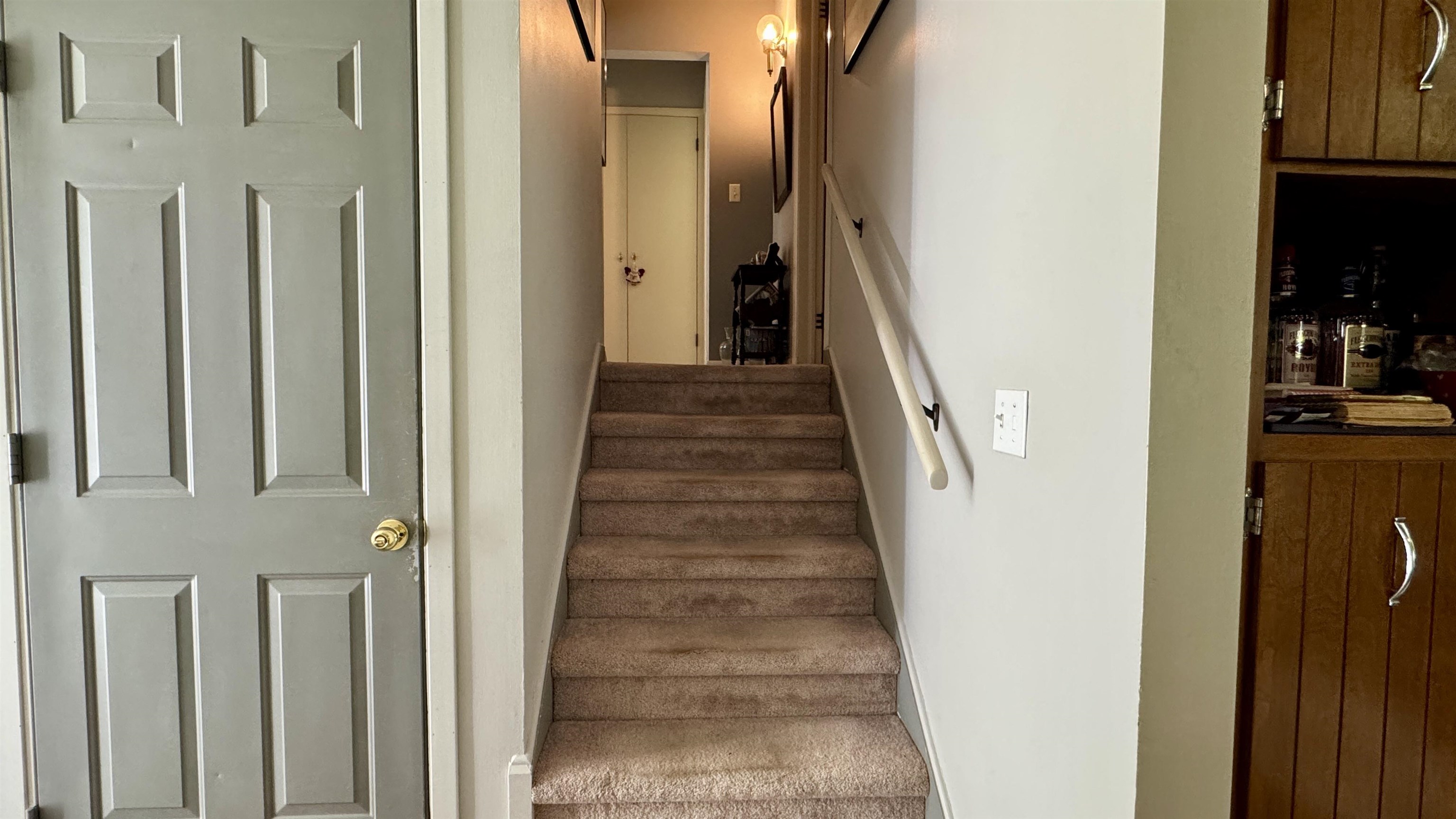 1010 Bird Street Property Photo 13
