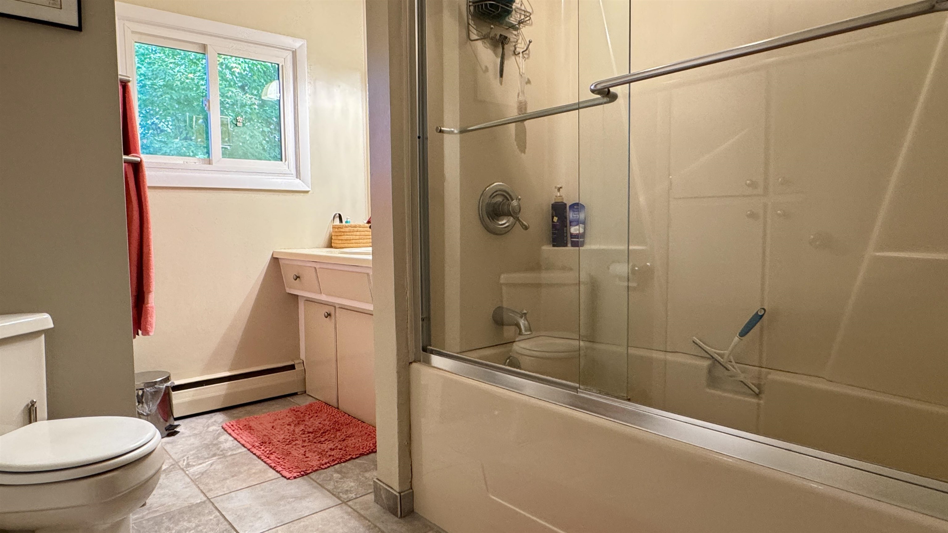 1010 Bird Street Property Photo 14