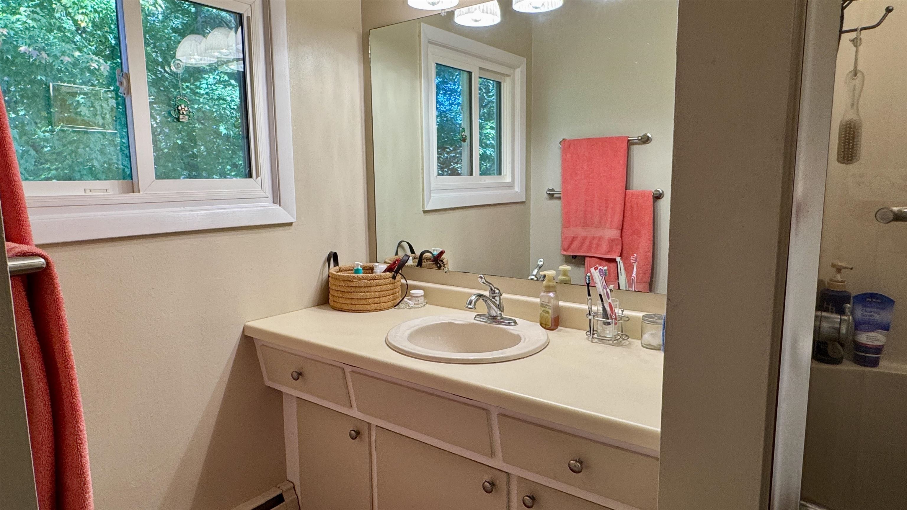 1010 Bird Street Property Photo 15