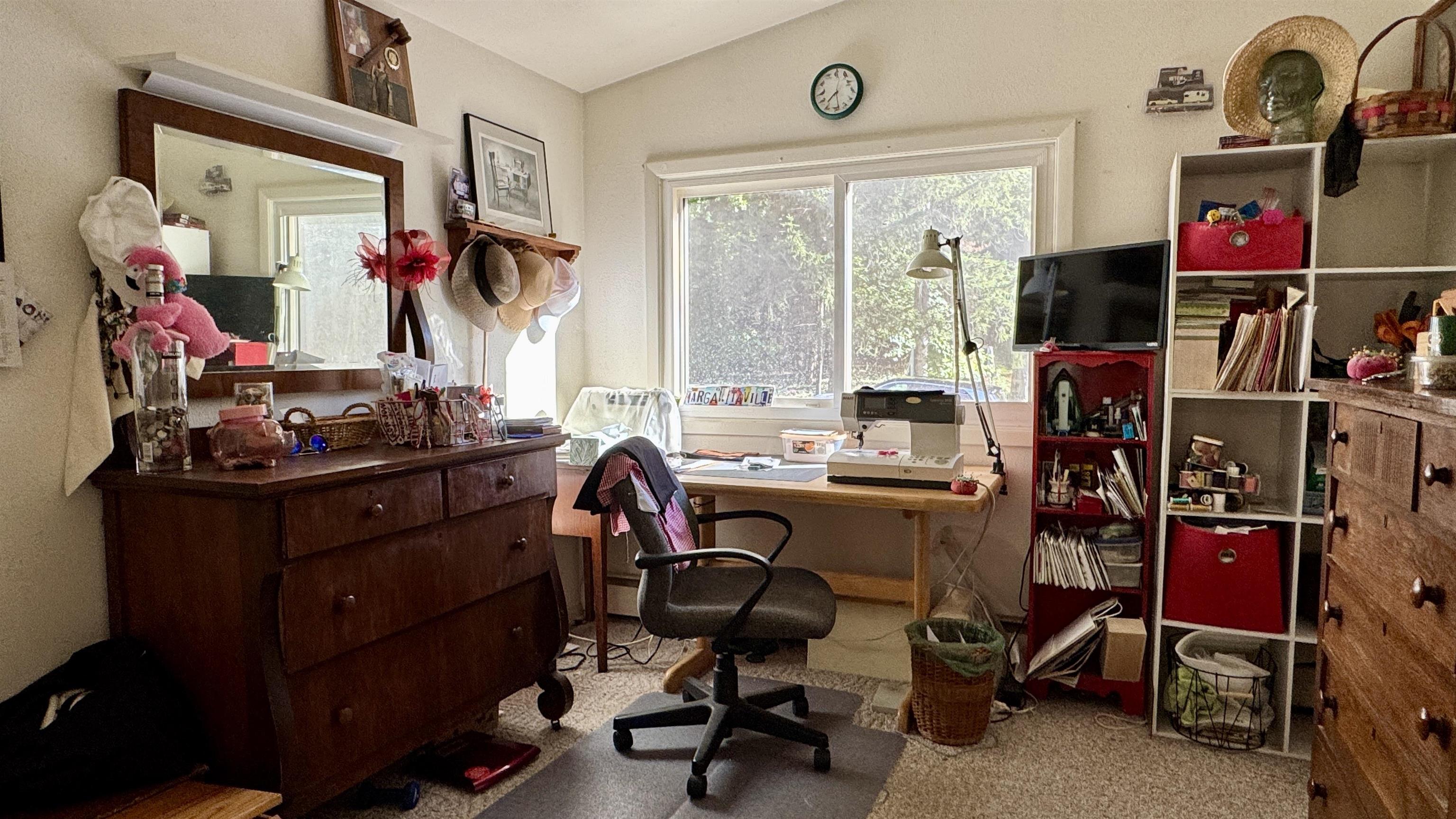 1010 Bird Street Property Photo 16