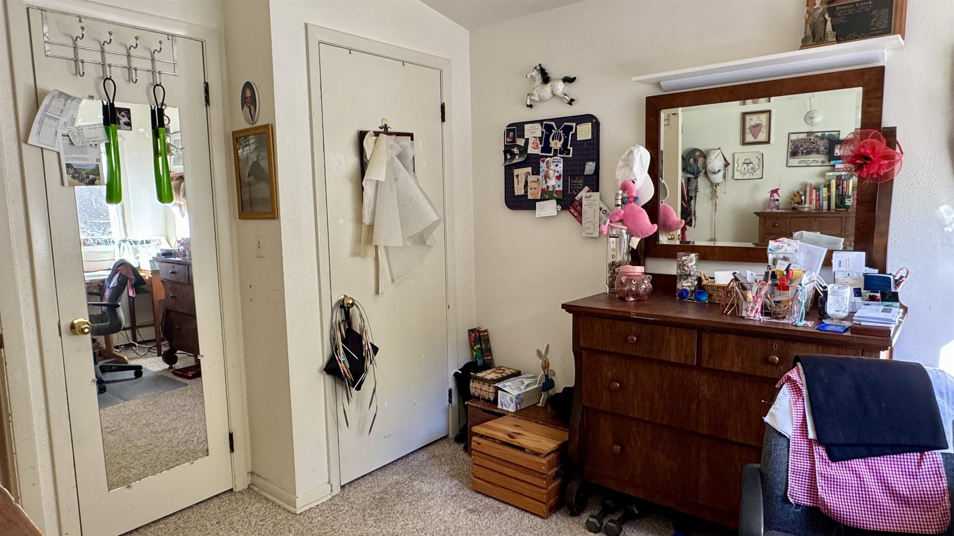 1010 Bird Street Property Photo 17