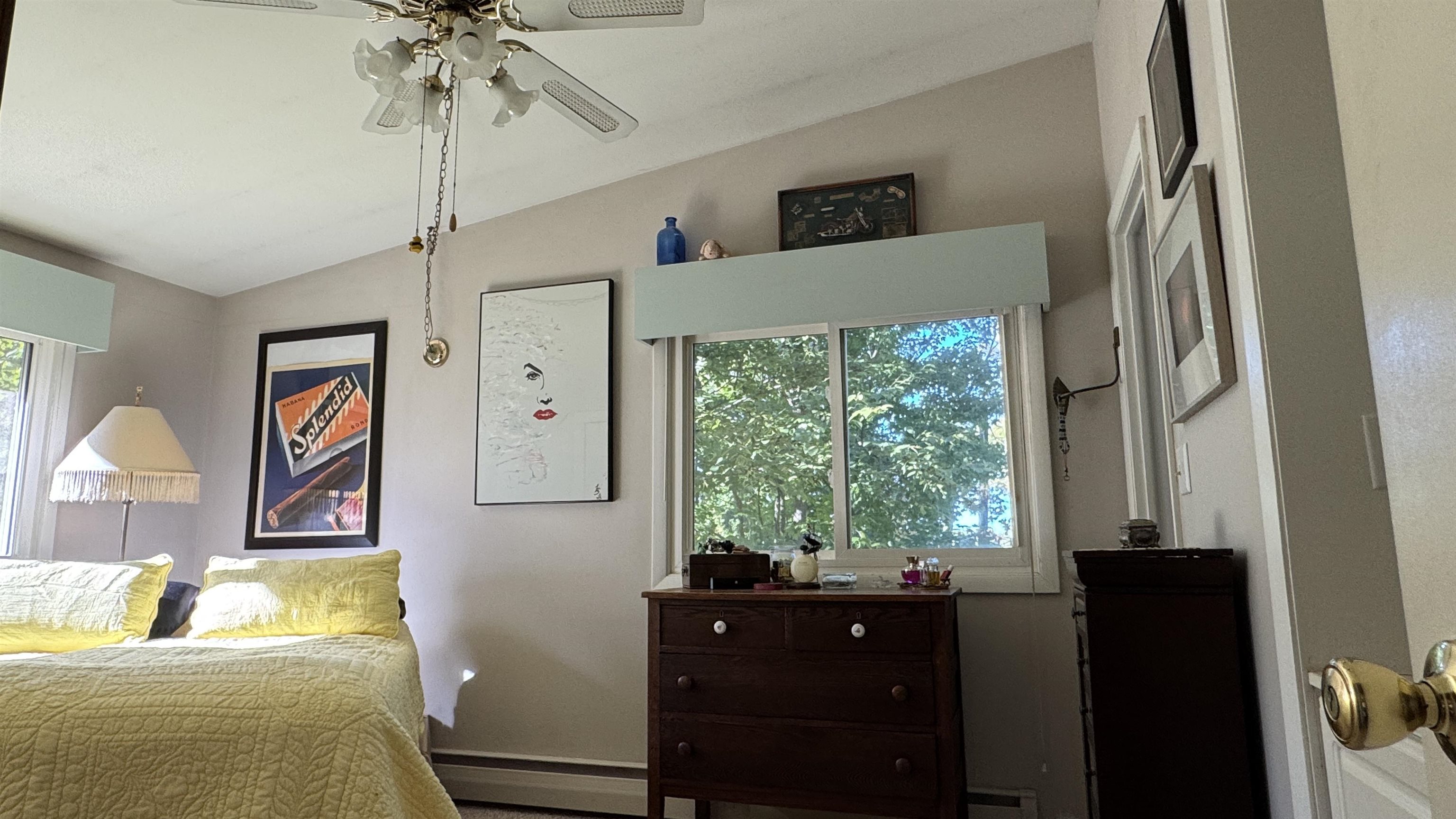 1010 Bird Street Property Photo 20