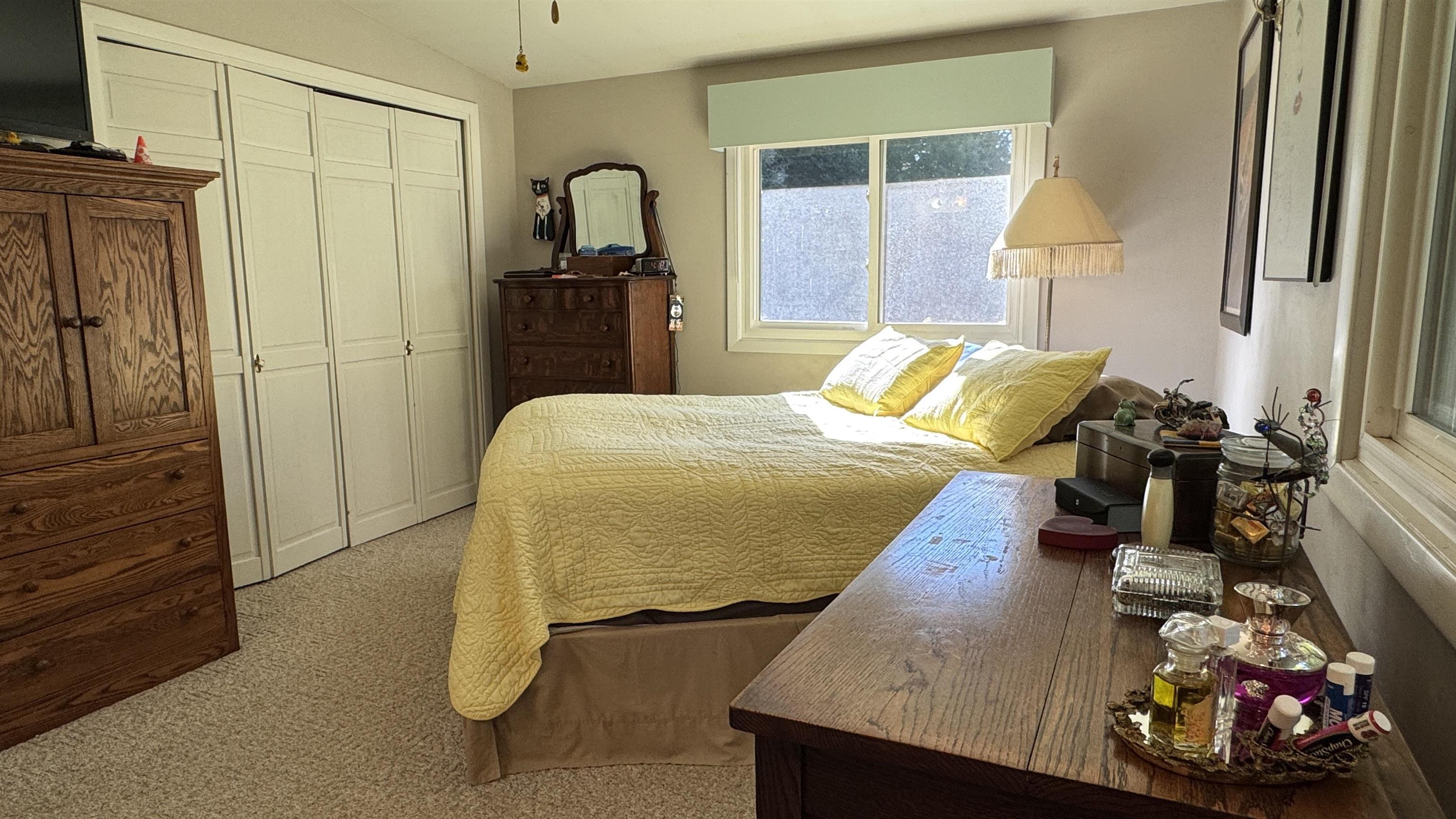 1010 Bird Street Property Photo 21