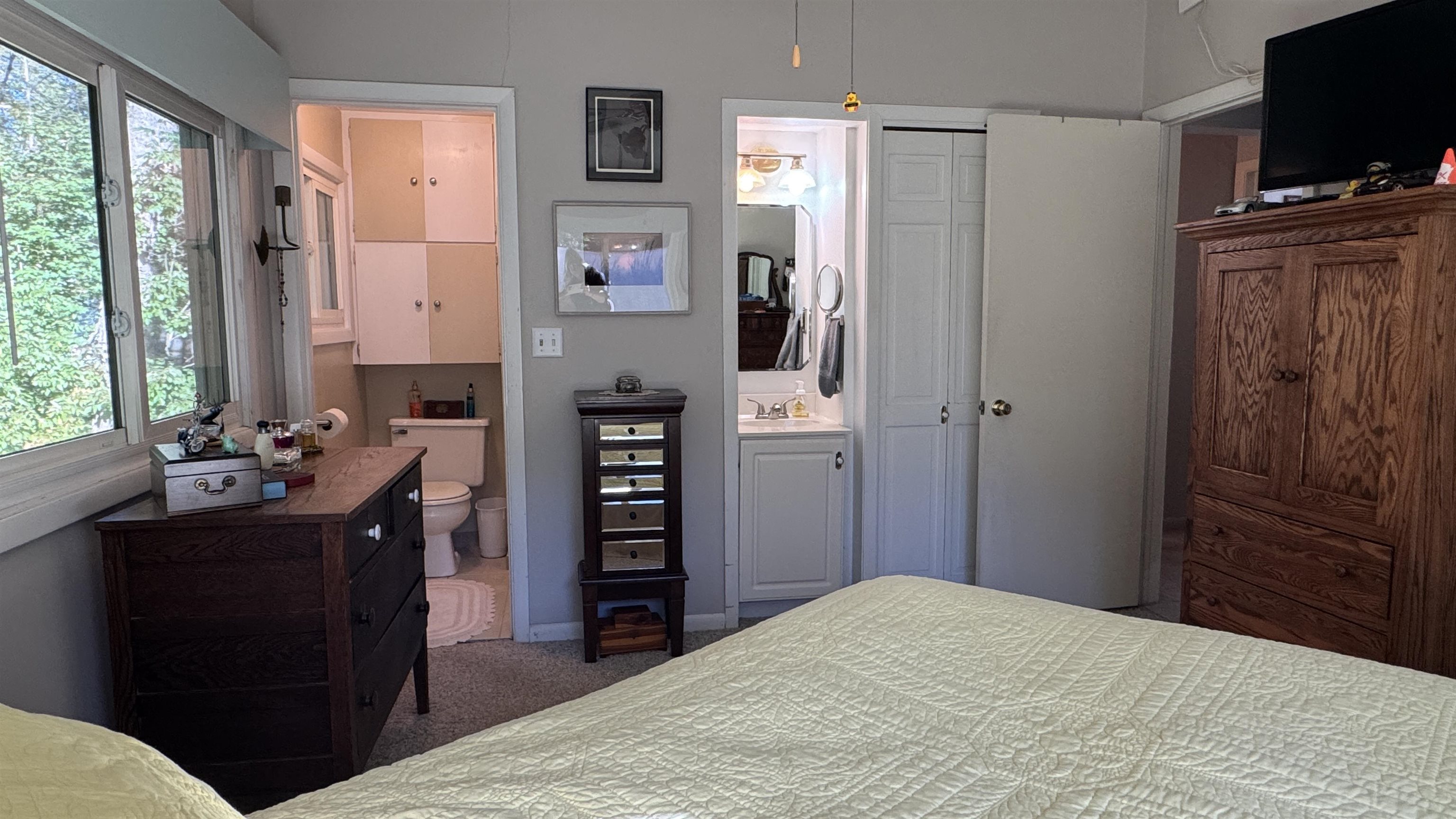 1010 Bird Street Property Photo 22