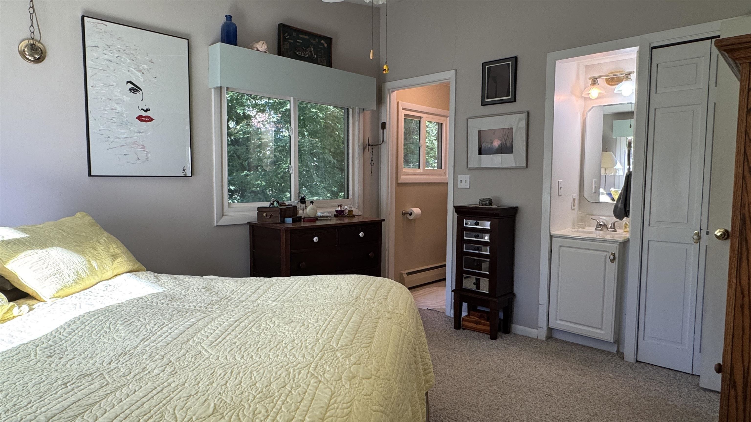 1010 Bird Street Property Photo 23