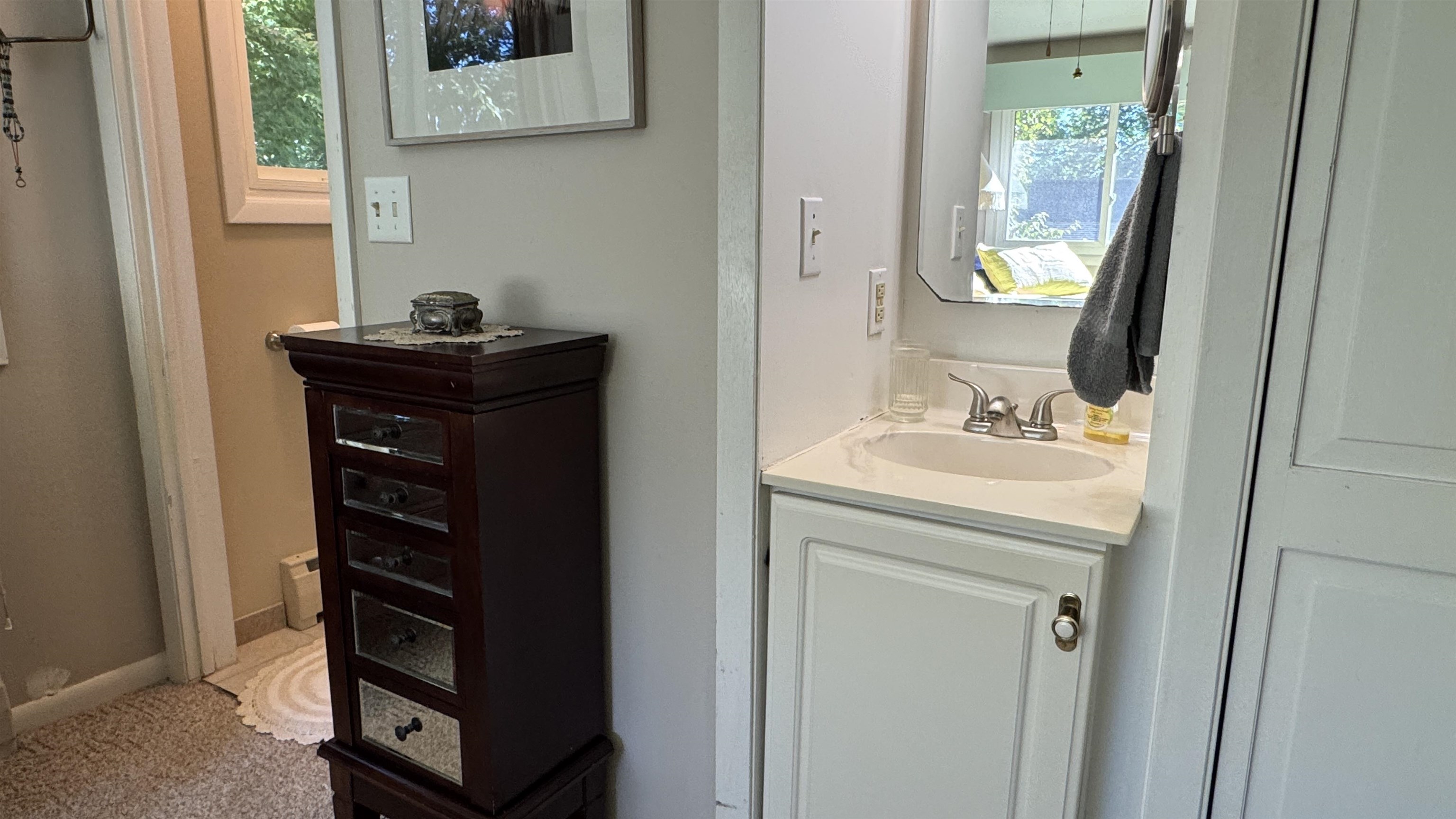 1010 Bird Street Property Photo 24