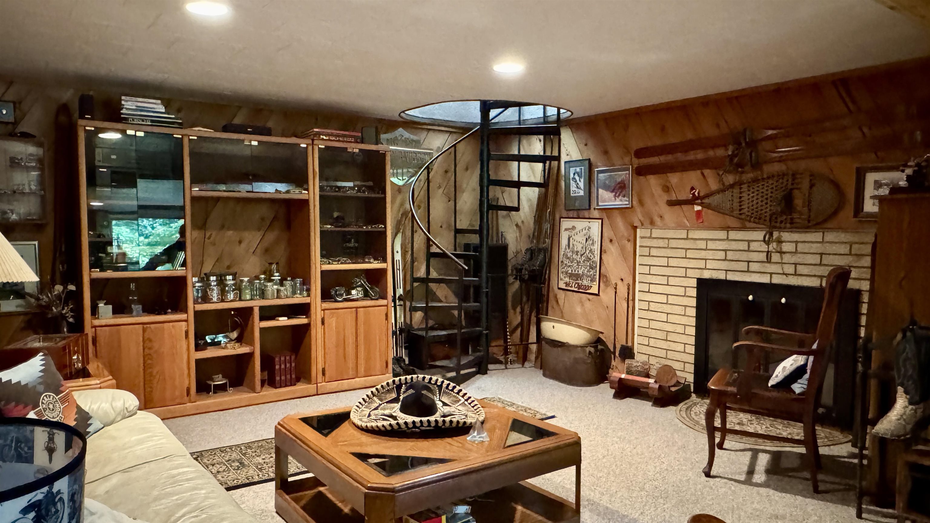 1010 Bird Street Property Photo 26