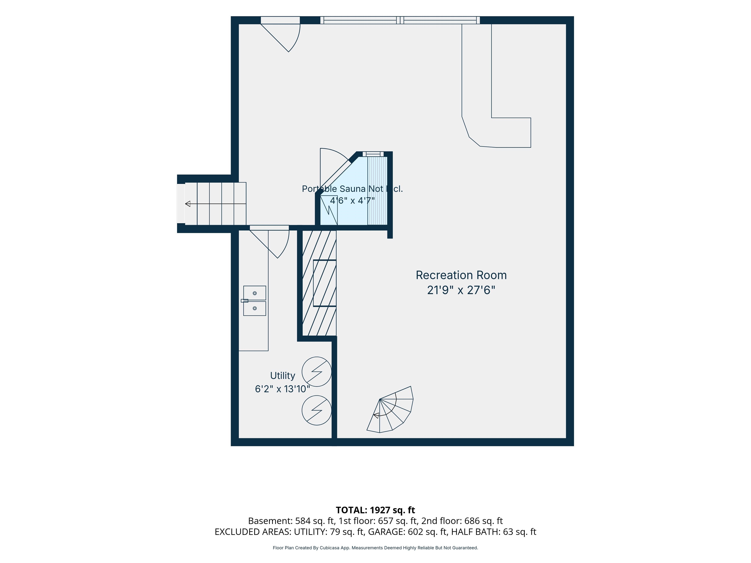 1010 Bird Street Property Photo 34
