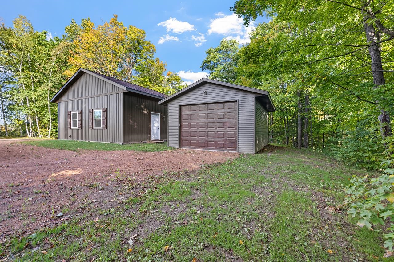 W4689 Nelson Avenue Property Photo 4