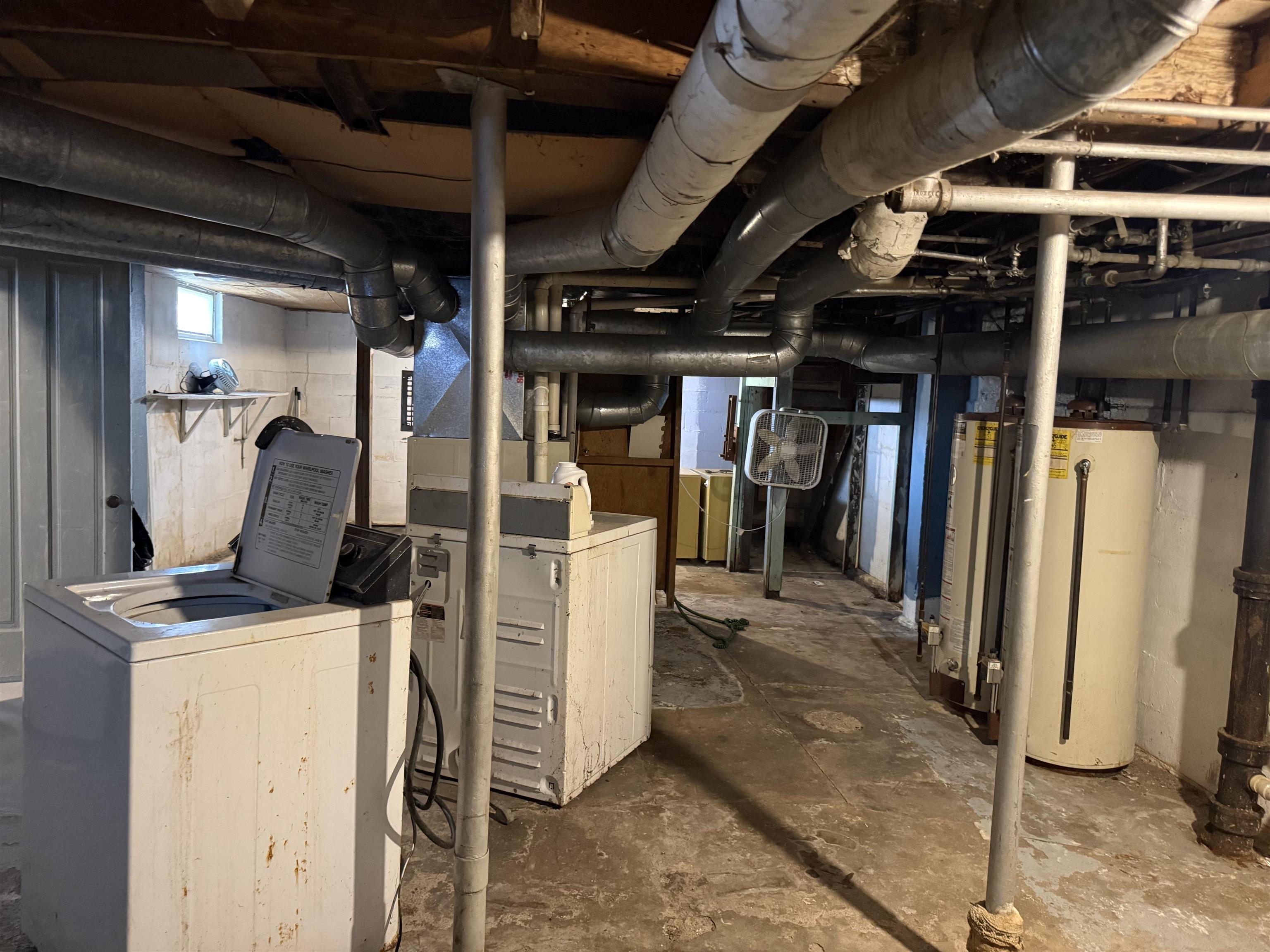 341 S Main Street Property Photo 17