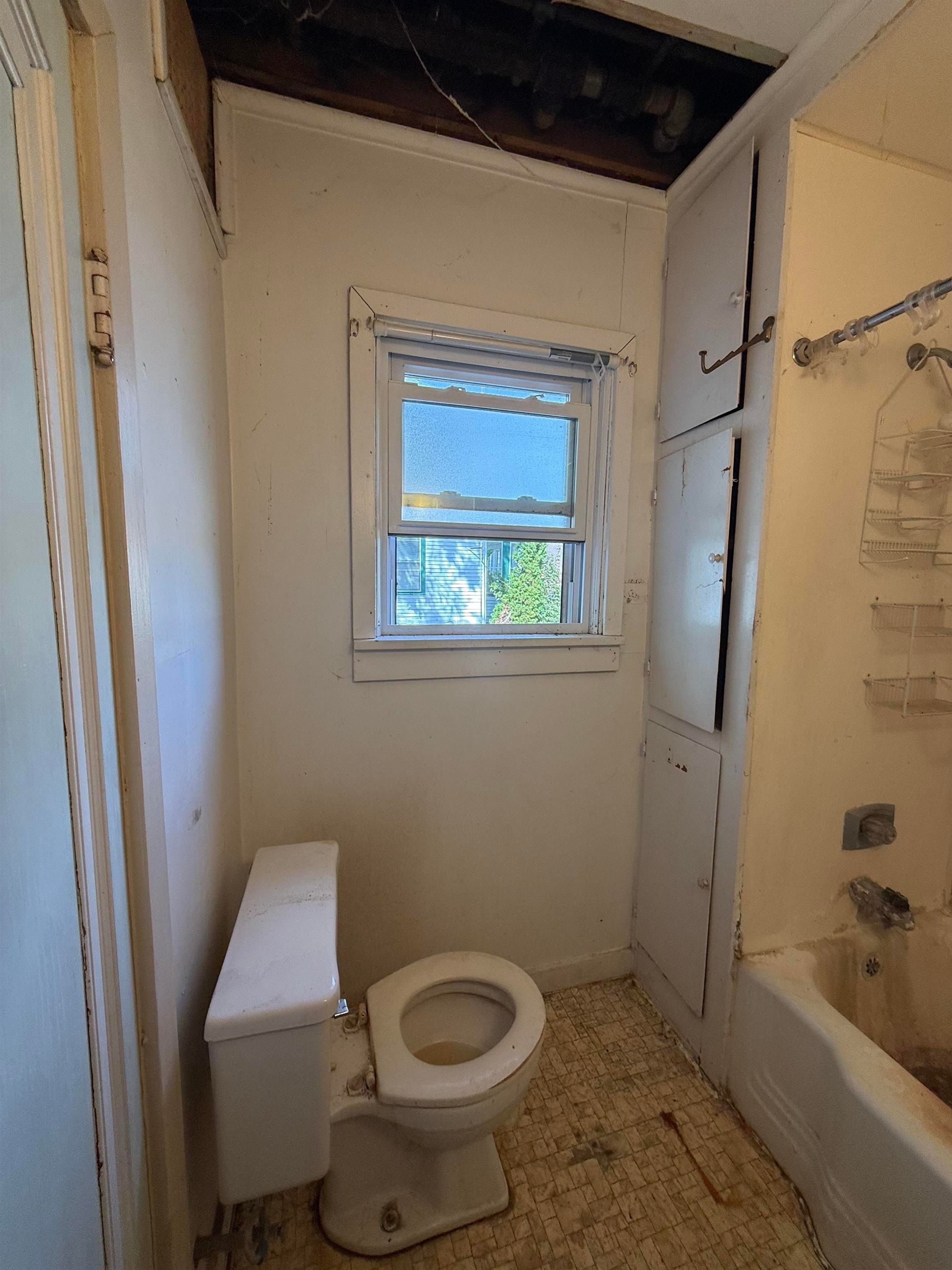 341 S Main Street Property Photo 26