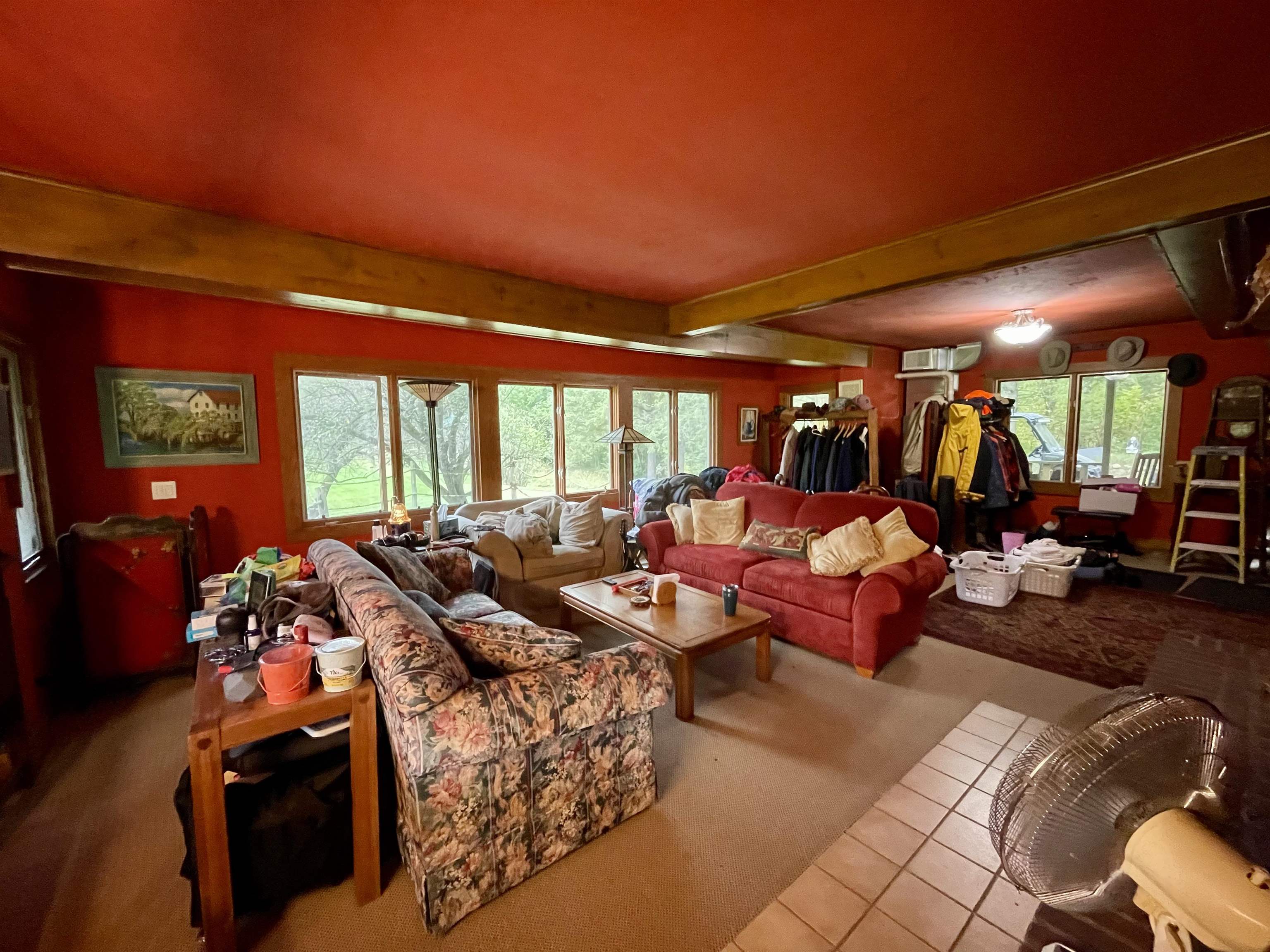 N9110 Meyer Drive Property Photo 6