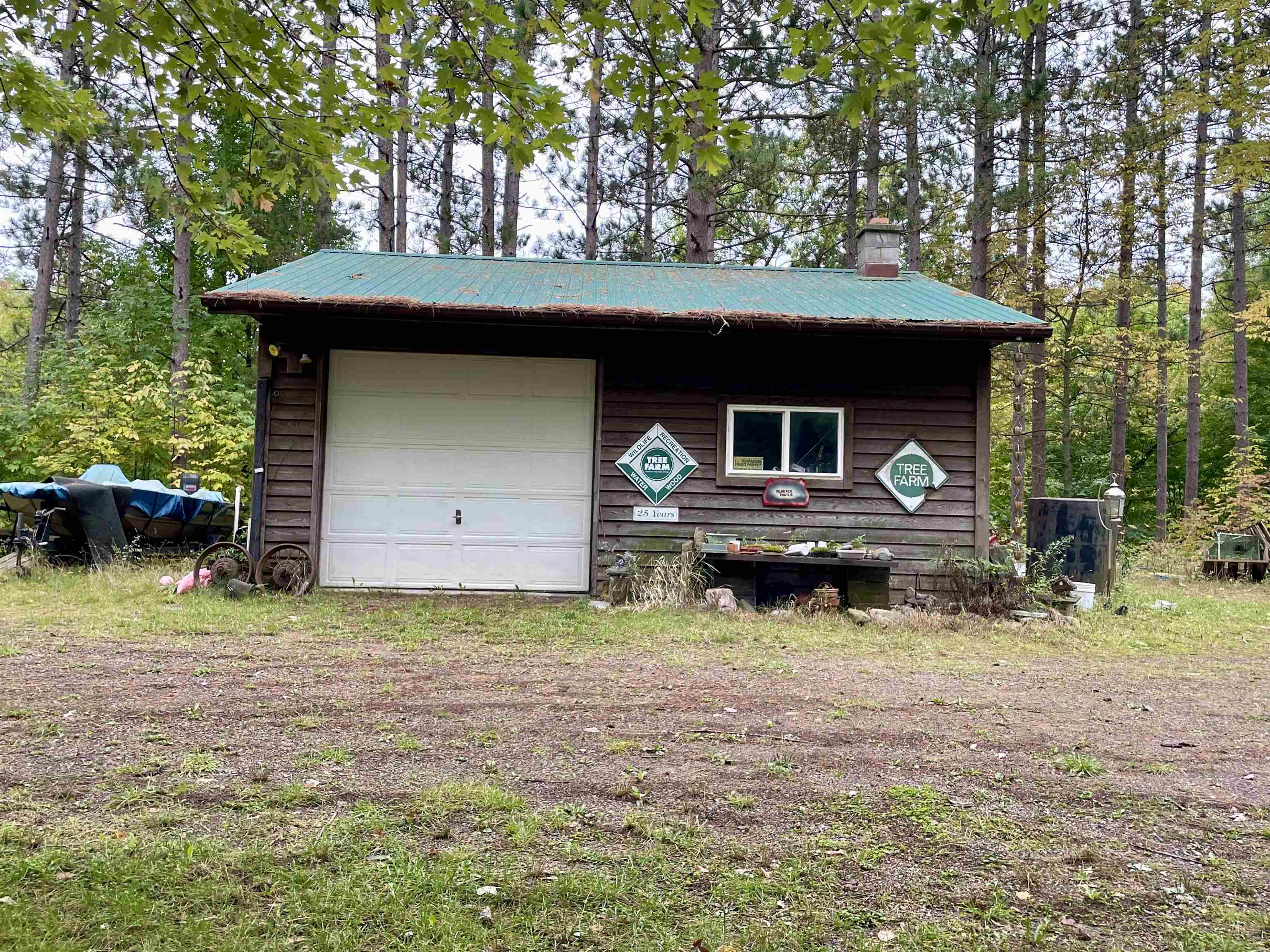 N9110 Meyer Drive Property Photo 56