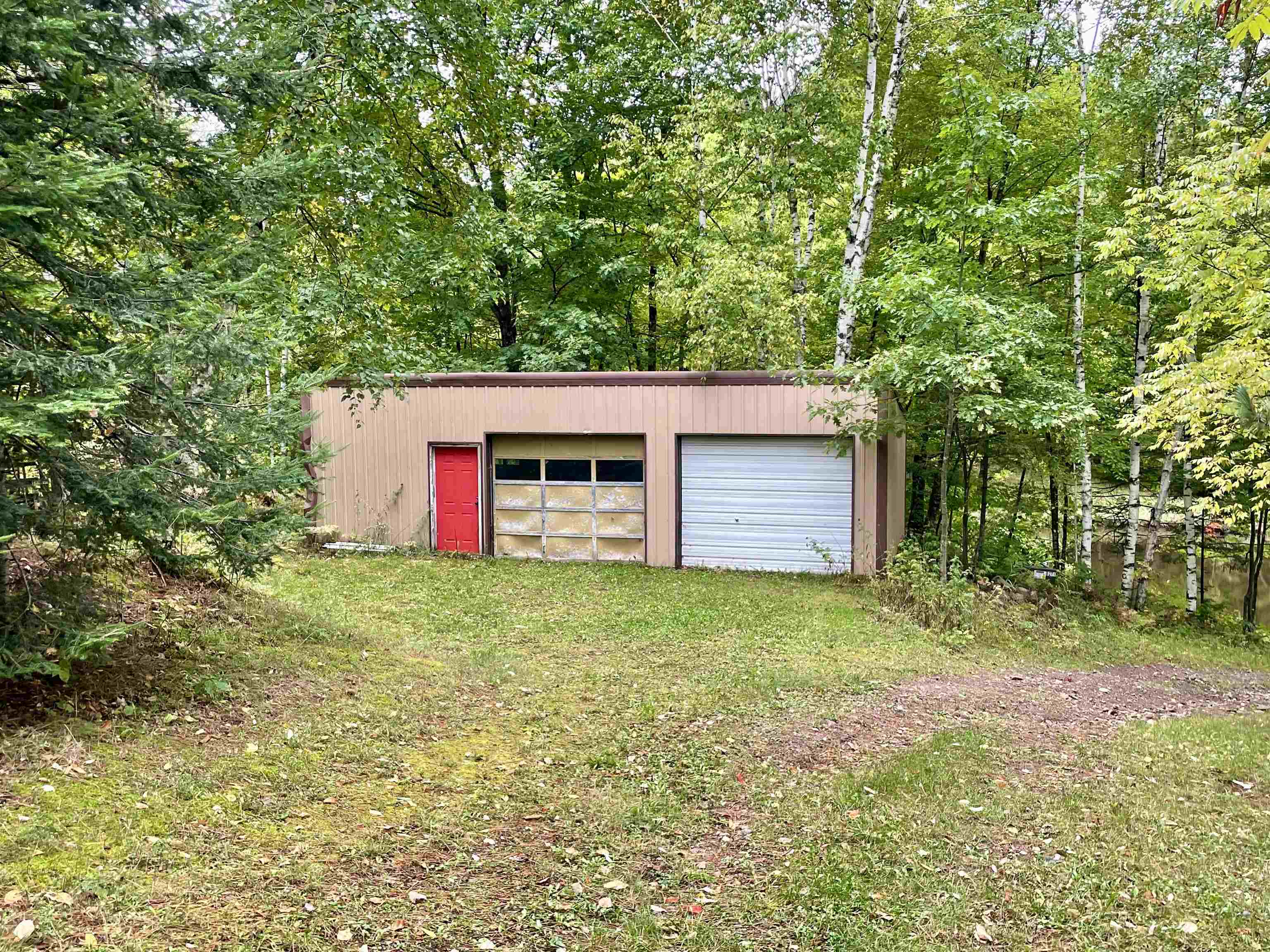 N9110 Meyer Drive Property Photo 58