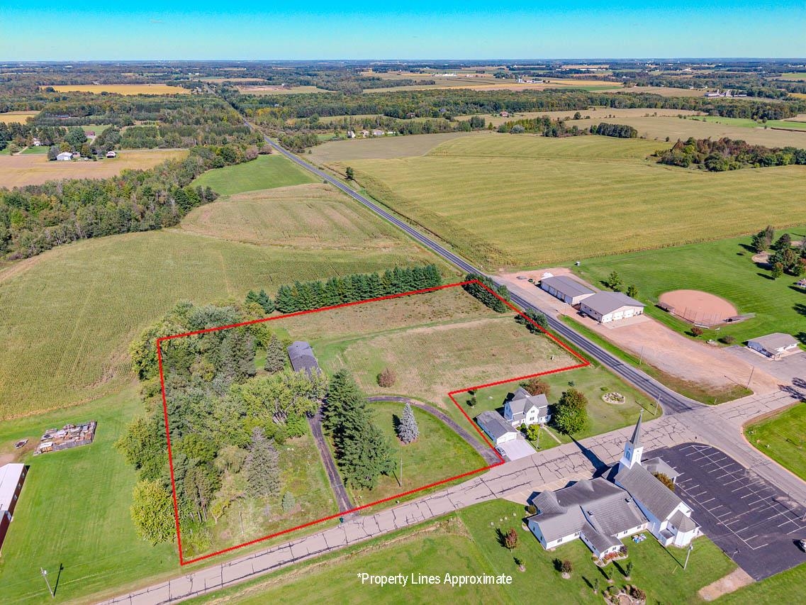 113784 Elm Tree Road Property Photo 4