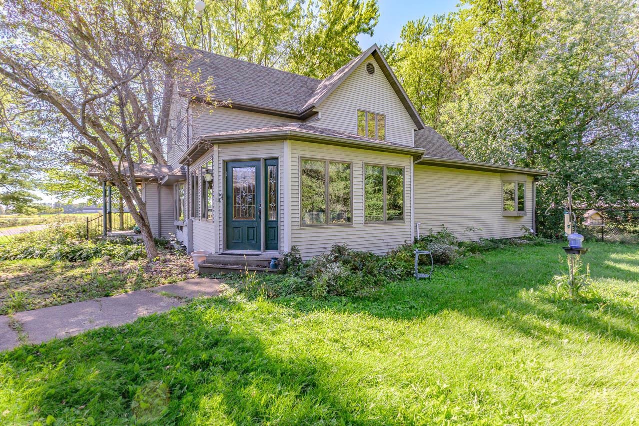 113784 Elm Tree Road Property Photo 6