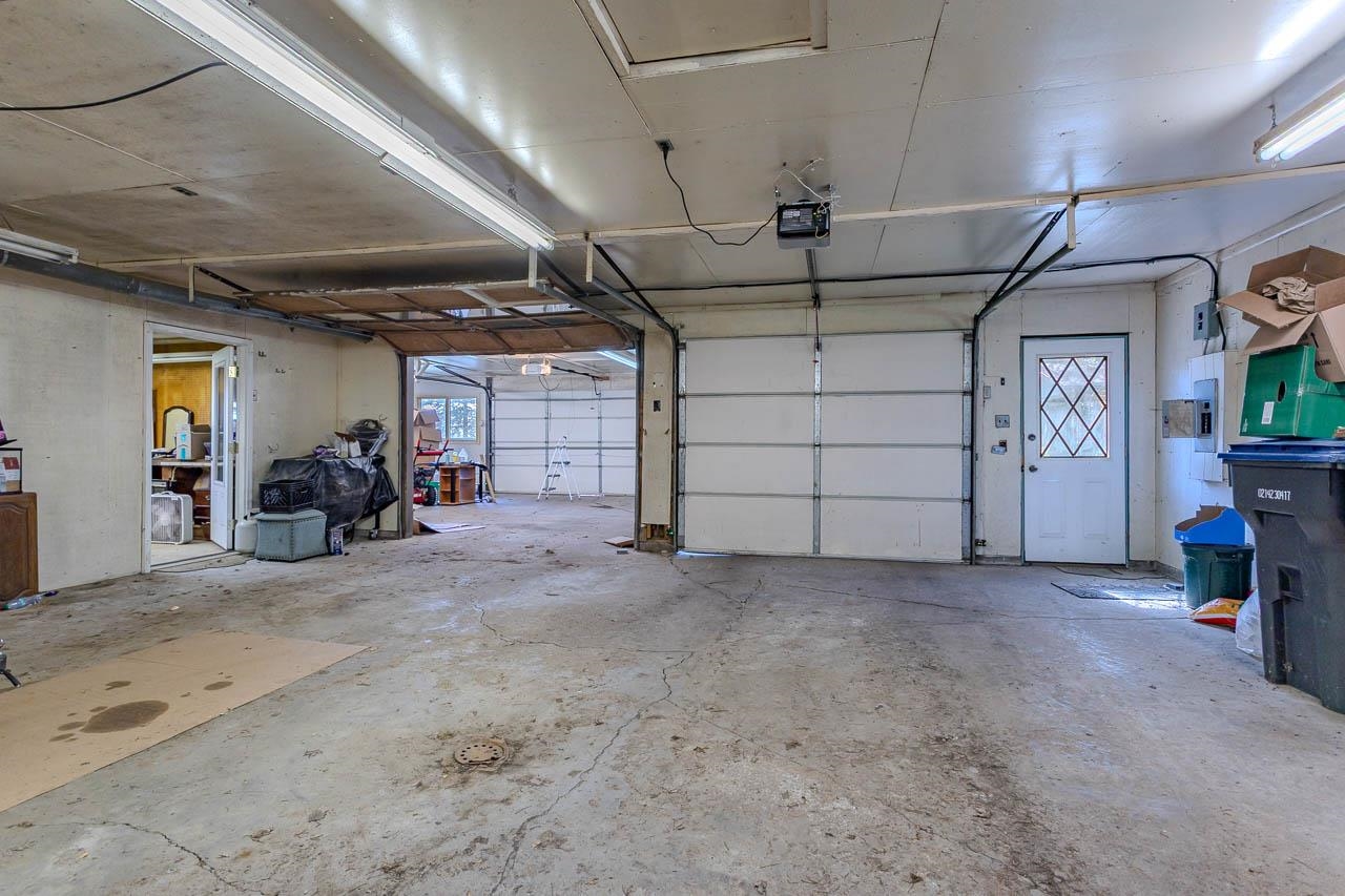 113784 Elm Tree Road Property Photo 7